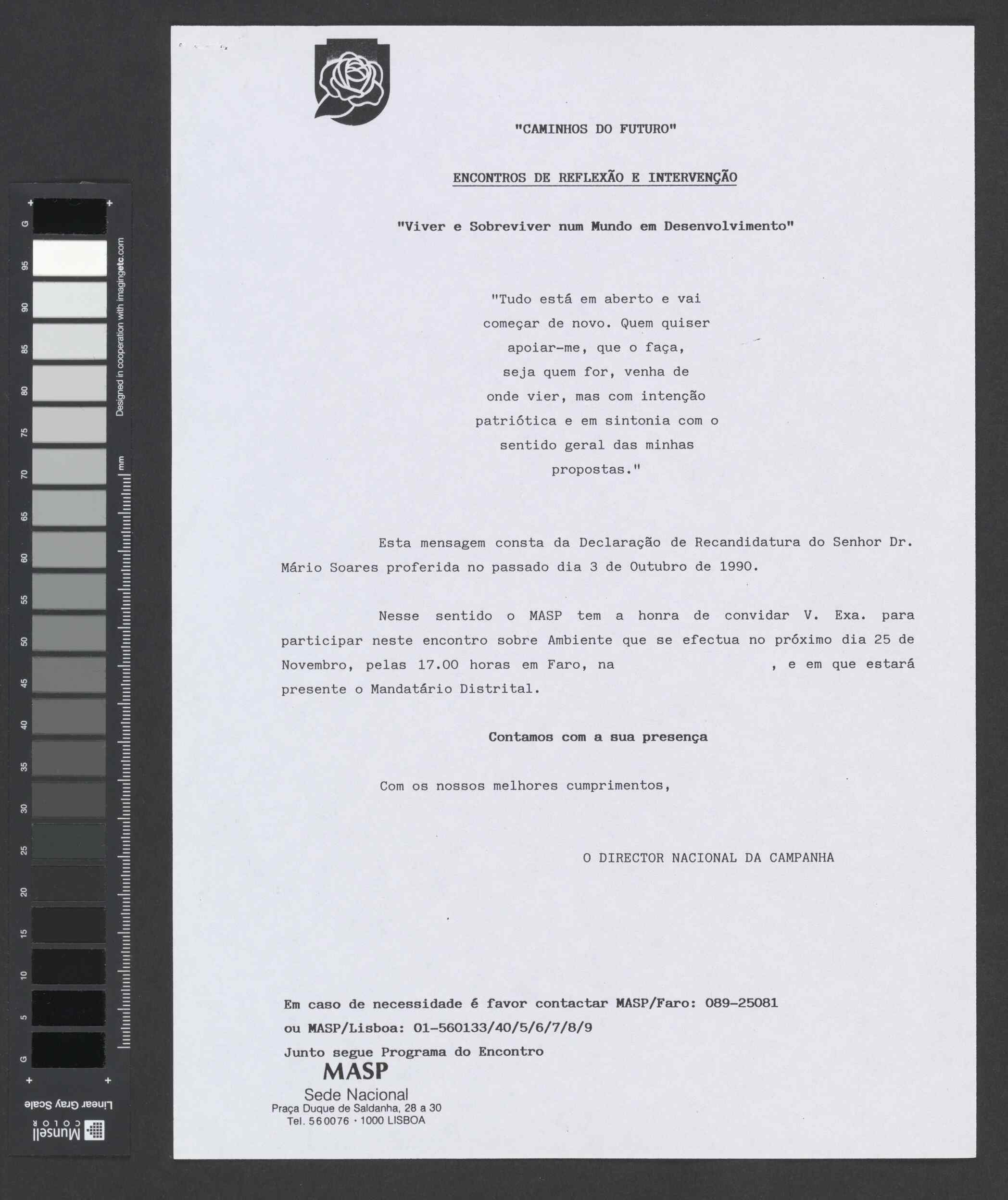 00030.004.004- pag.23