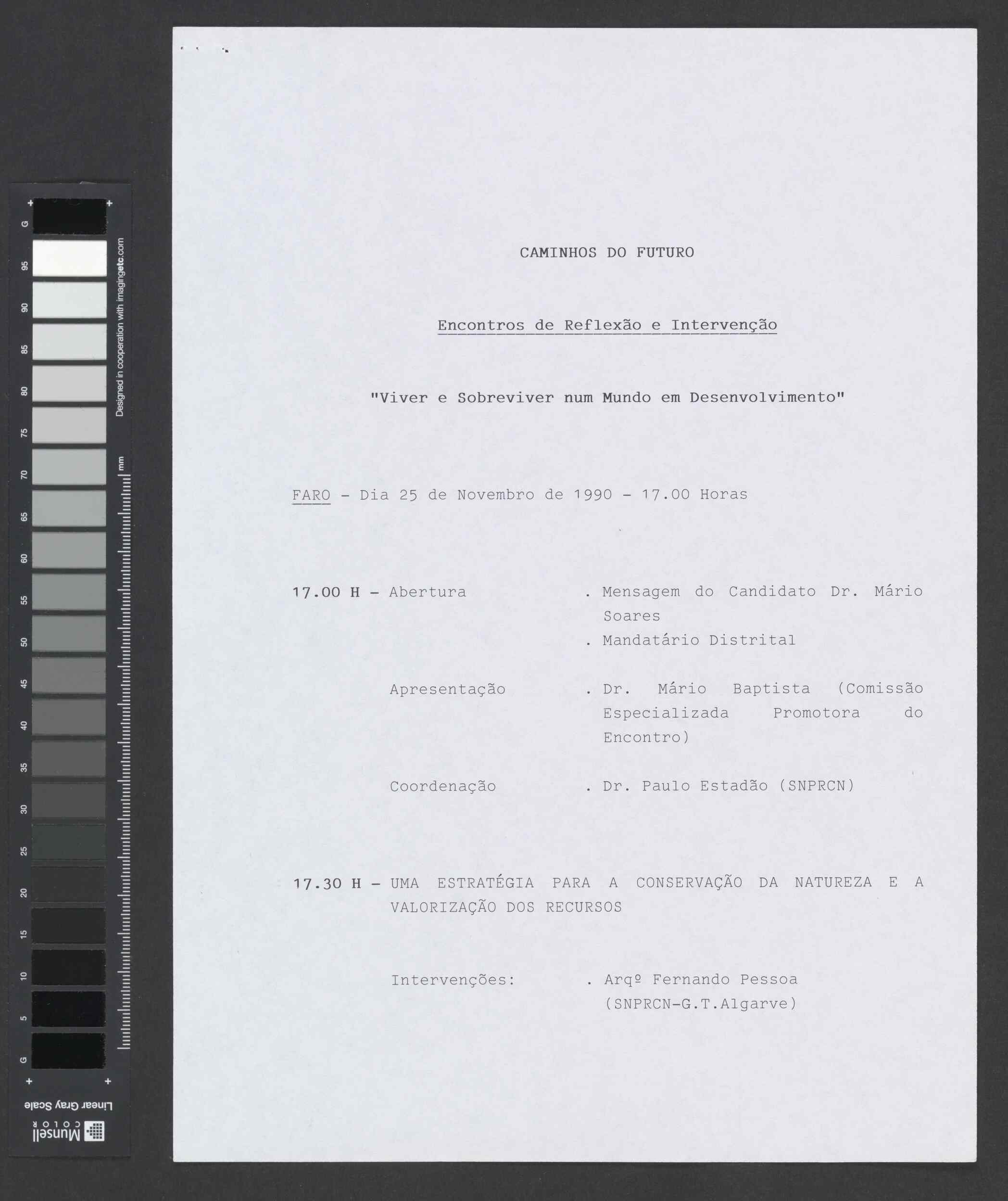 00030.004.004- pag.24