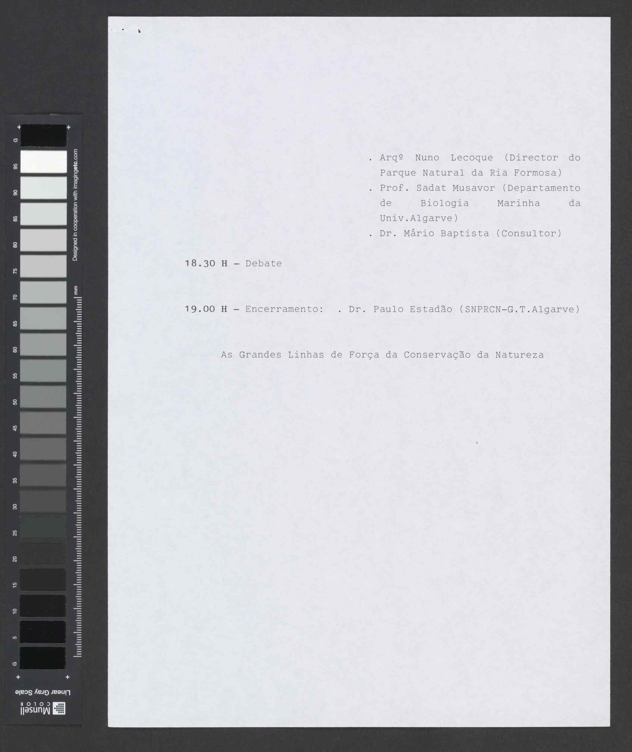 00030.004.004- pag.25