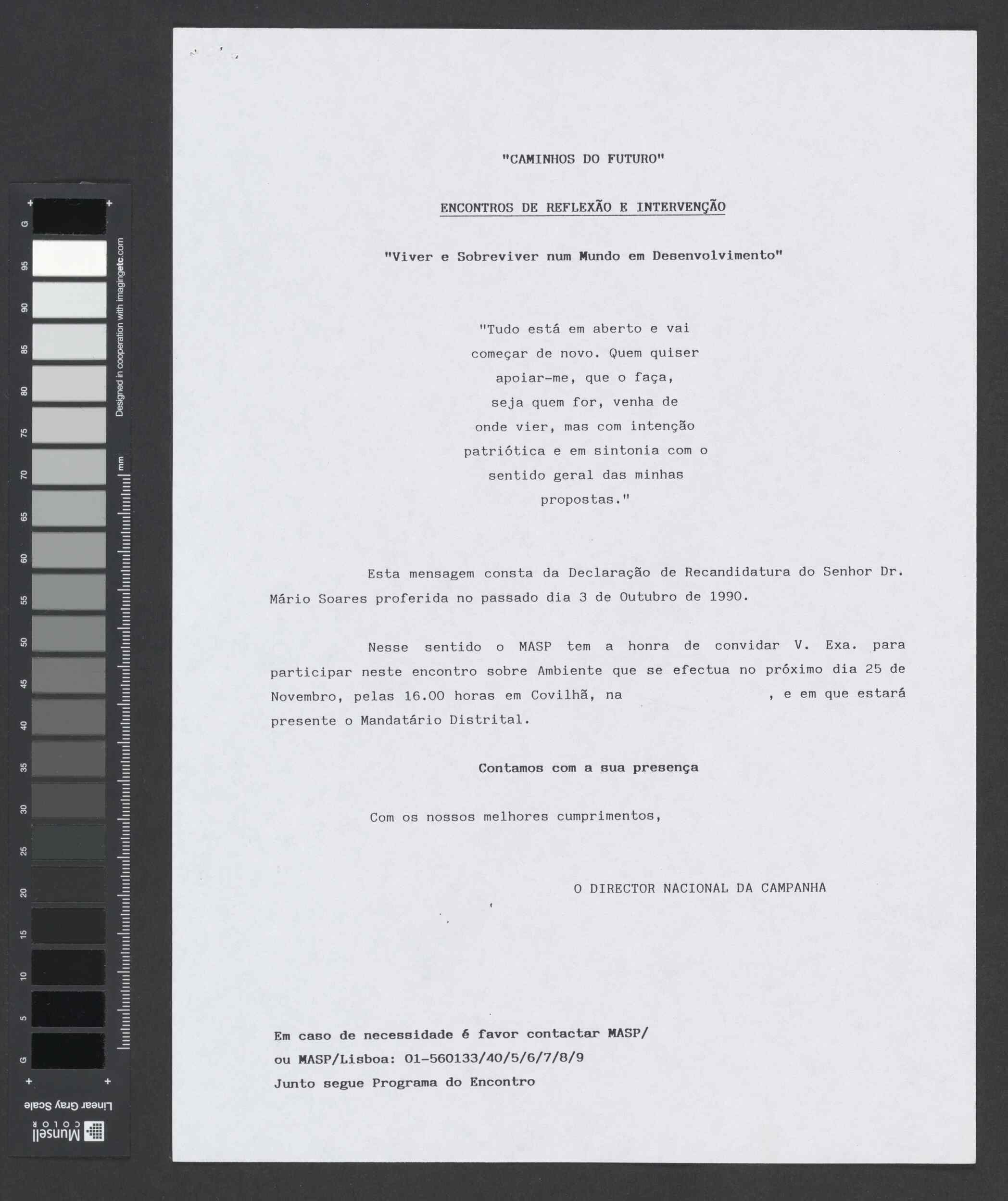 00030.004.004- pag.26