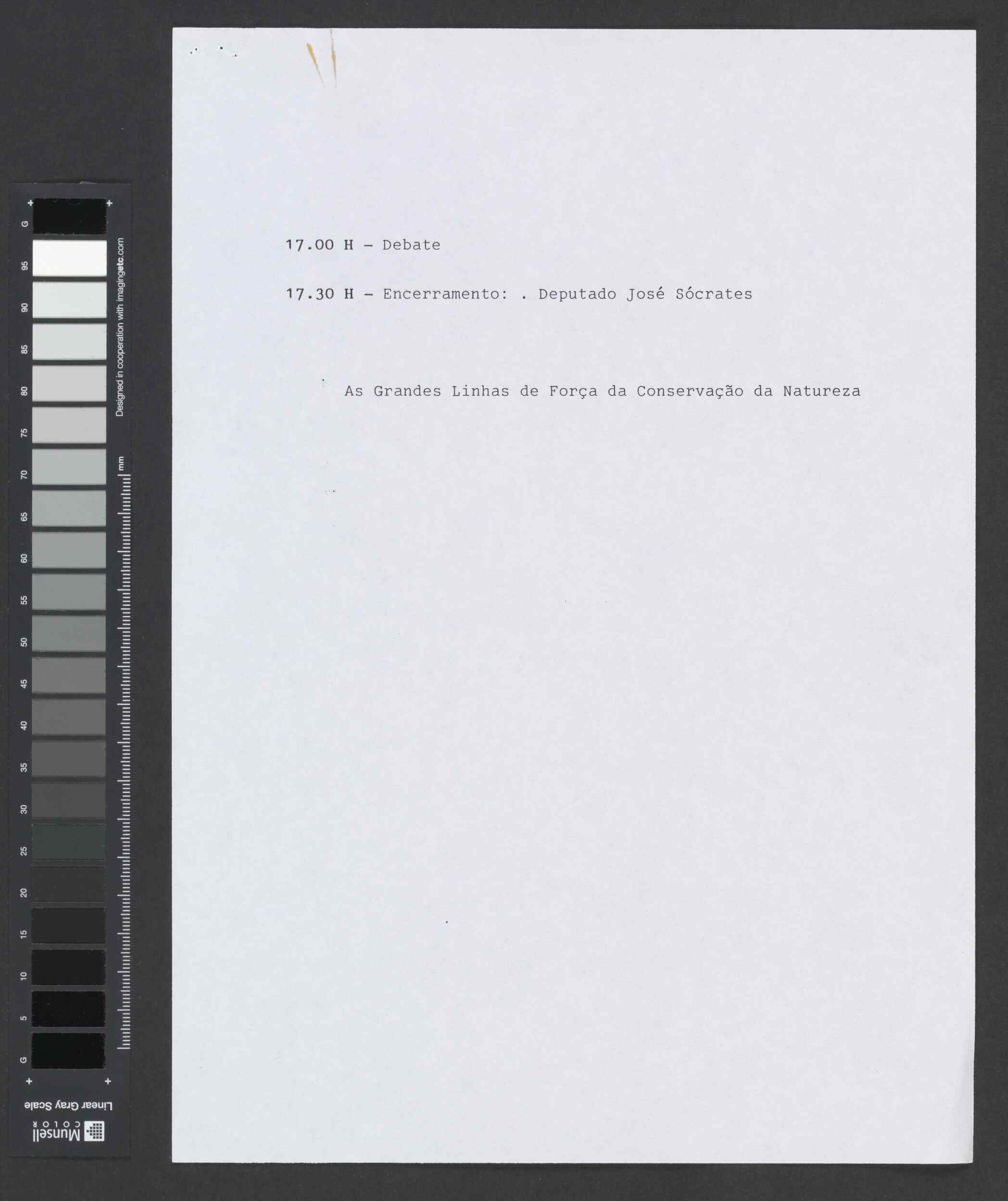 00030.004.004- pag.28