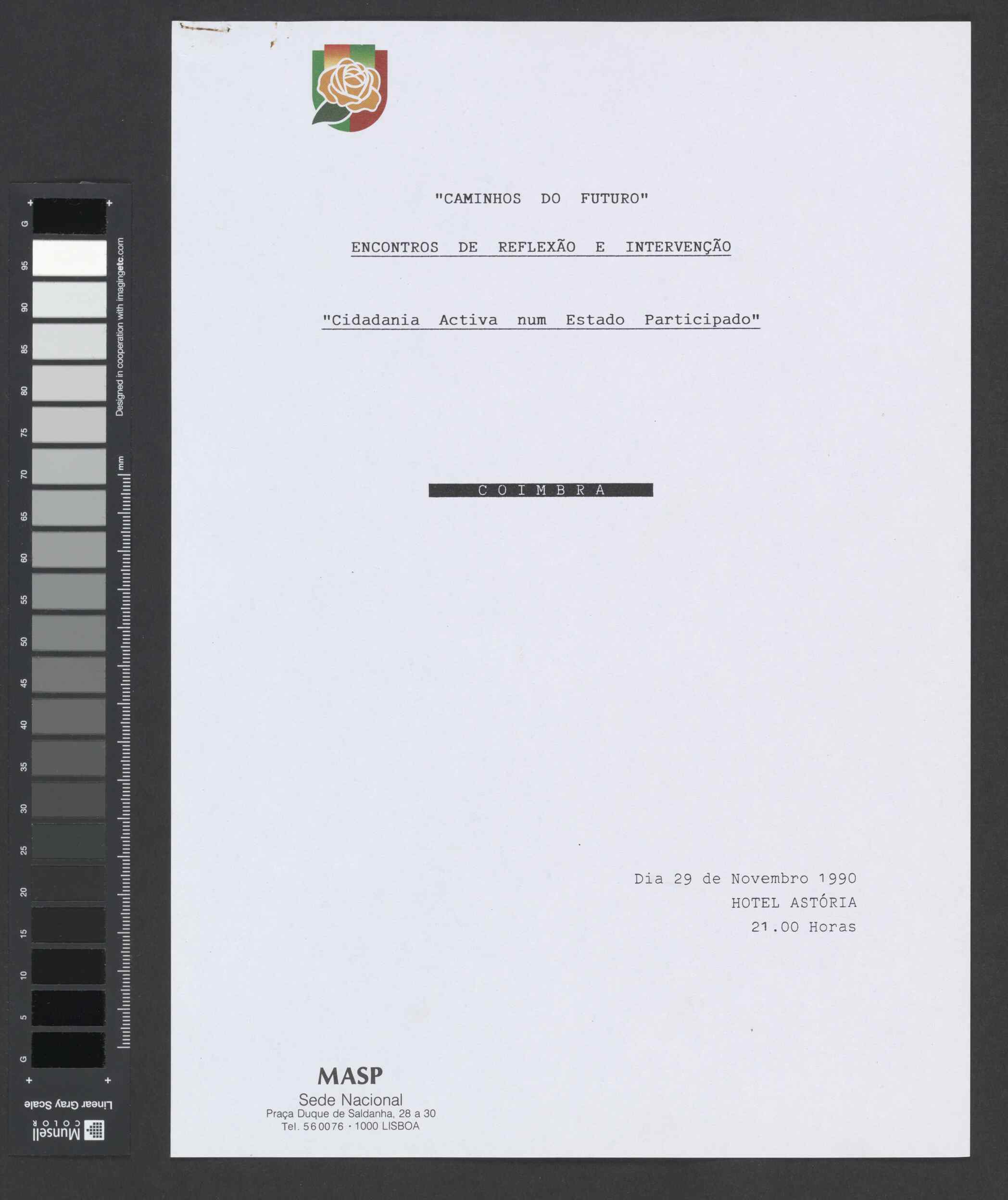 00030.004.004- pag.29