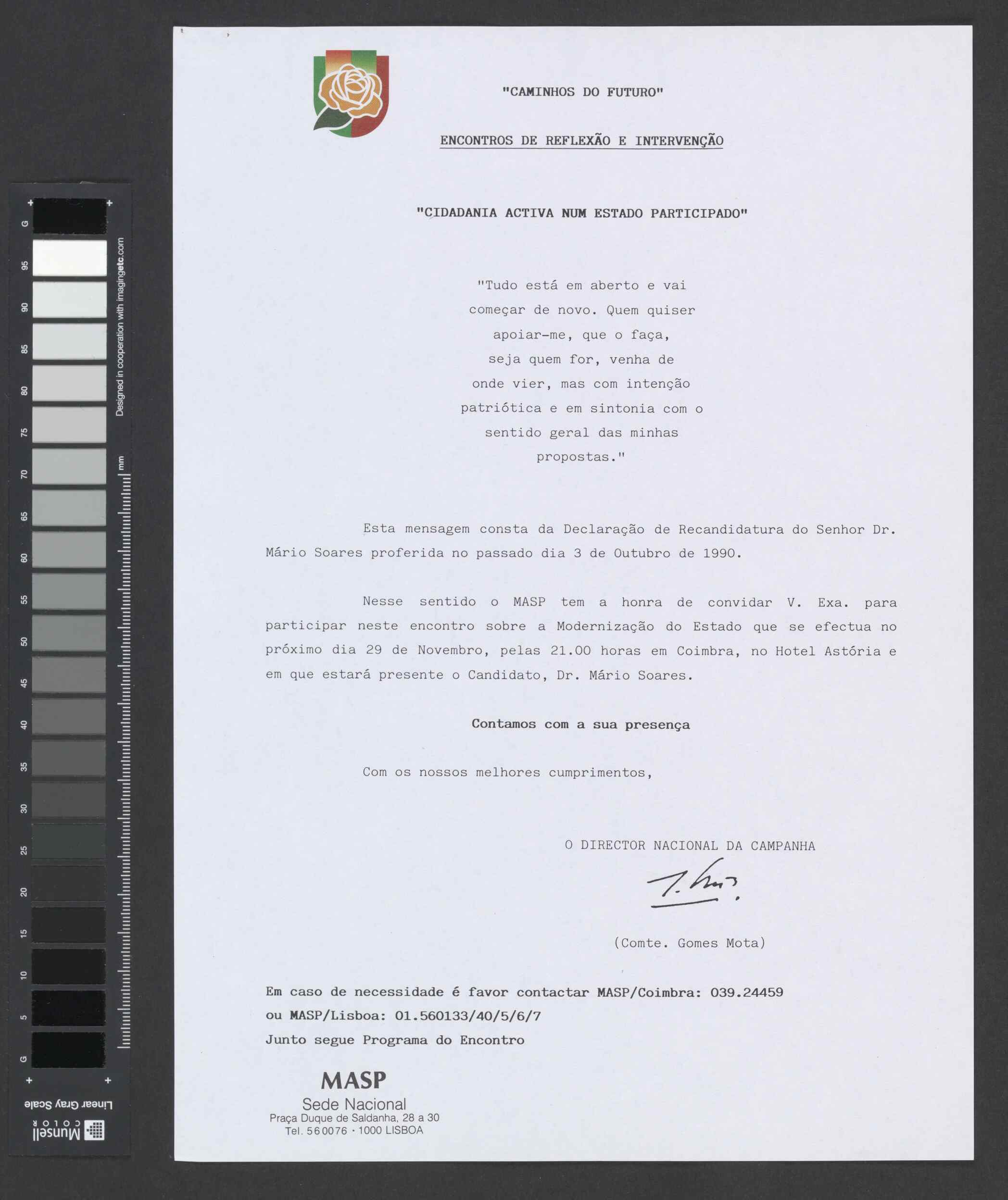 00030.004.004- pag.30