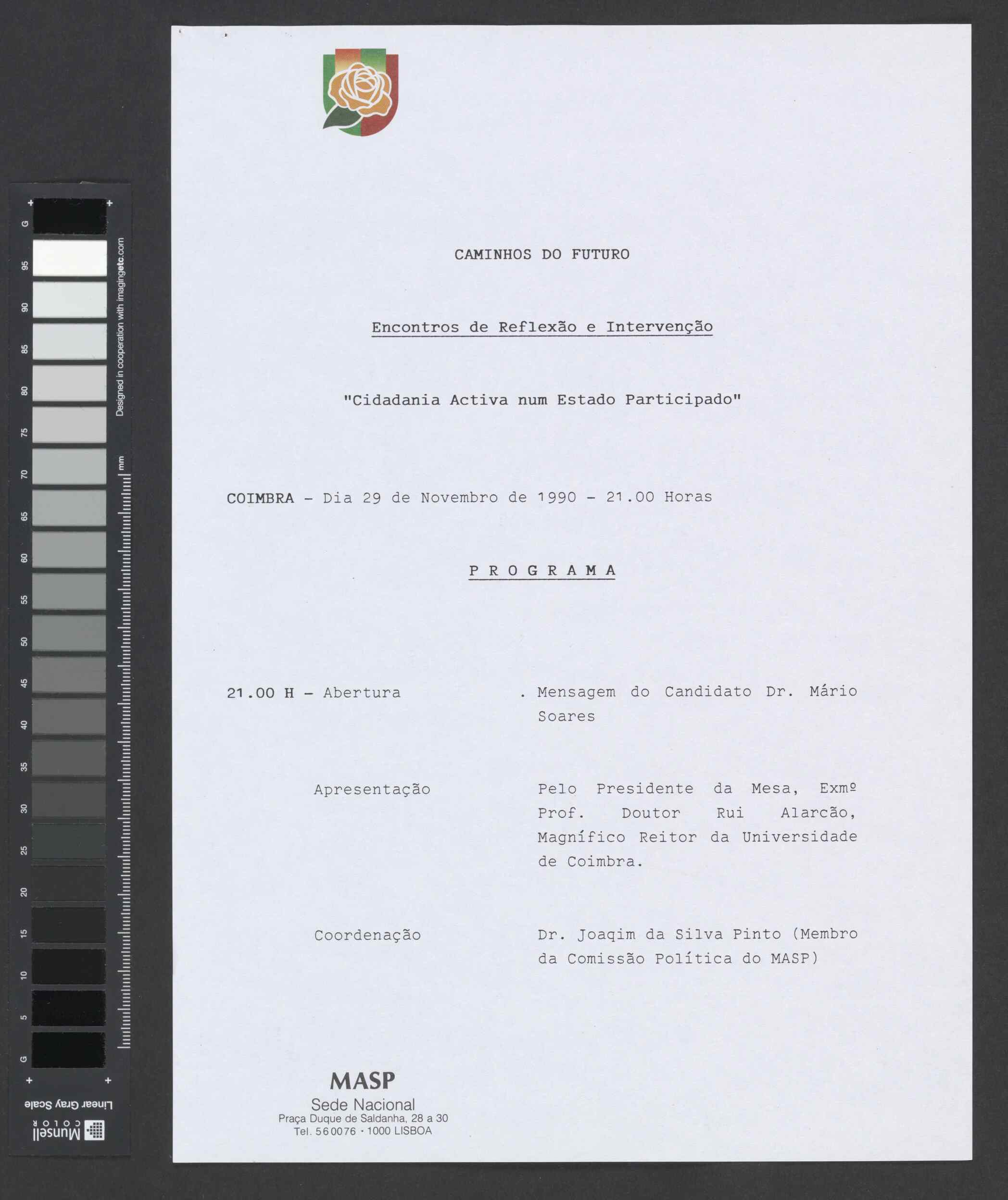 00030.004.004- pag.31
