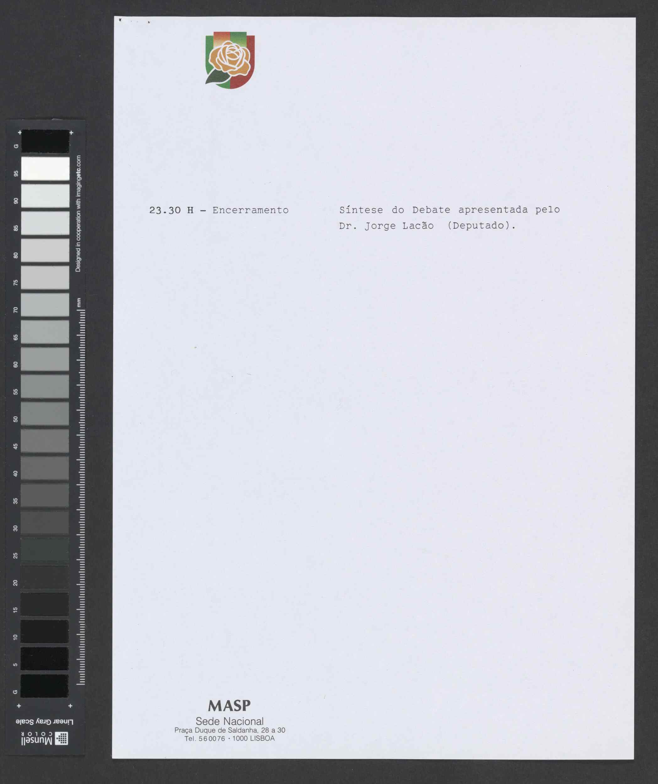 00030.004.004- pag.33