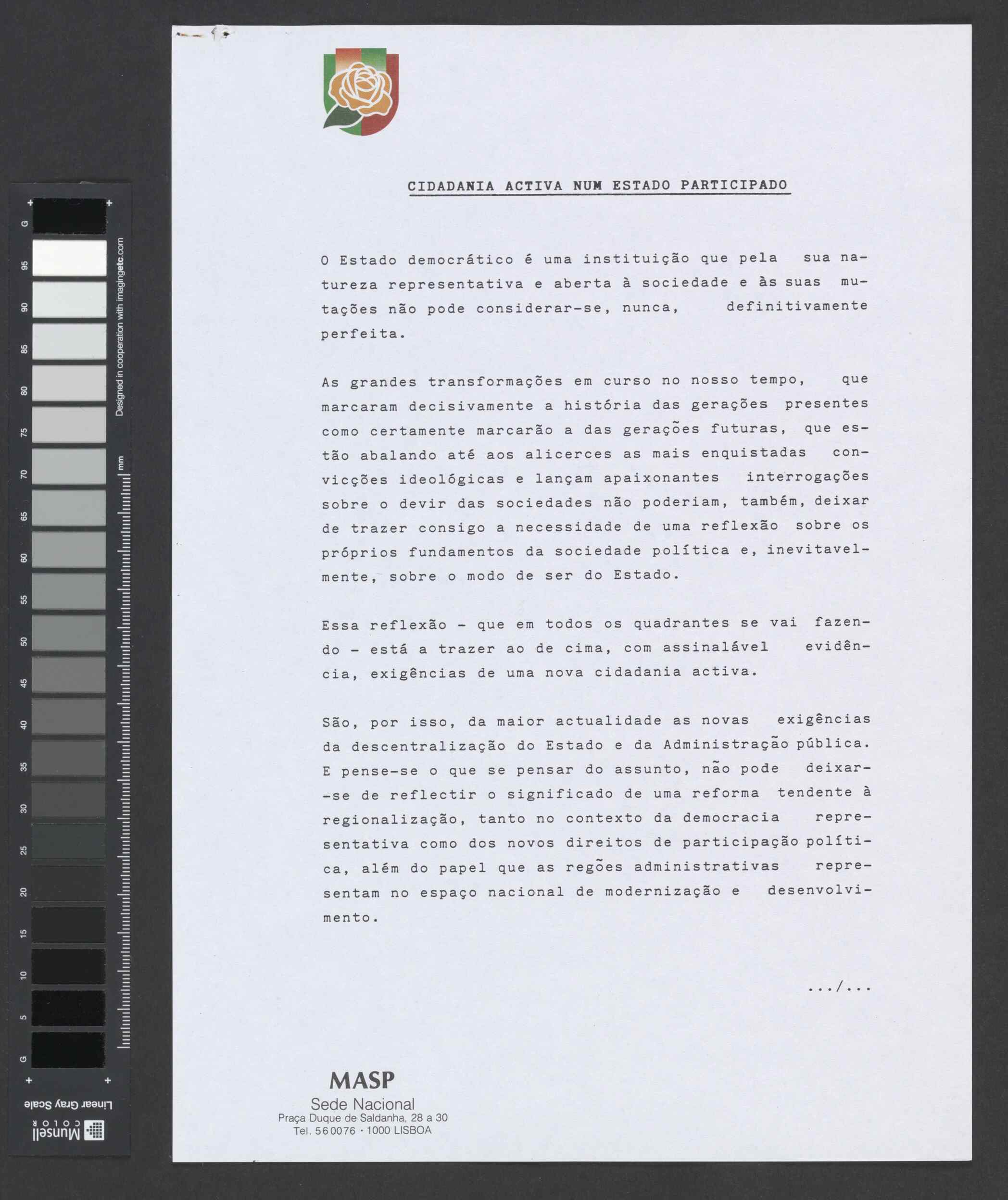 00030.004.004- pag.34