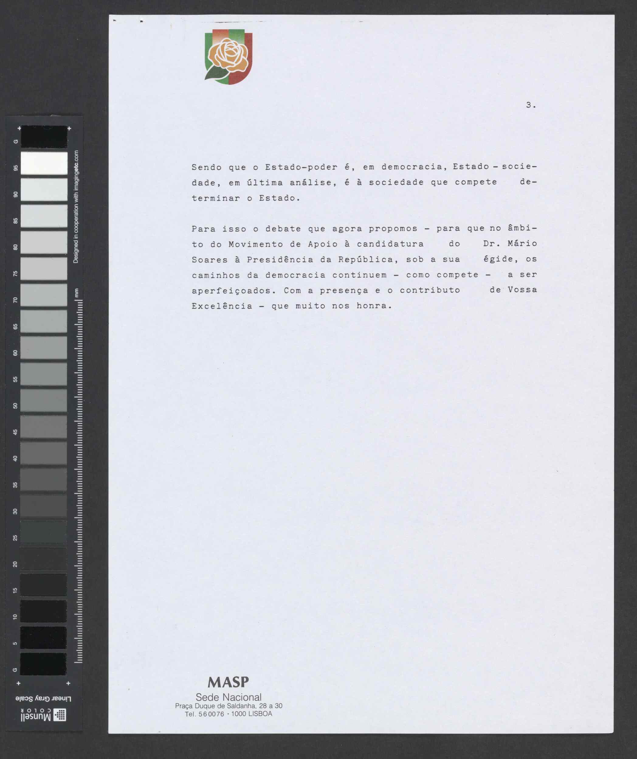 00030.004.004- pag.36