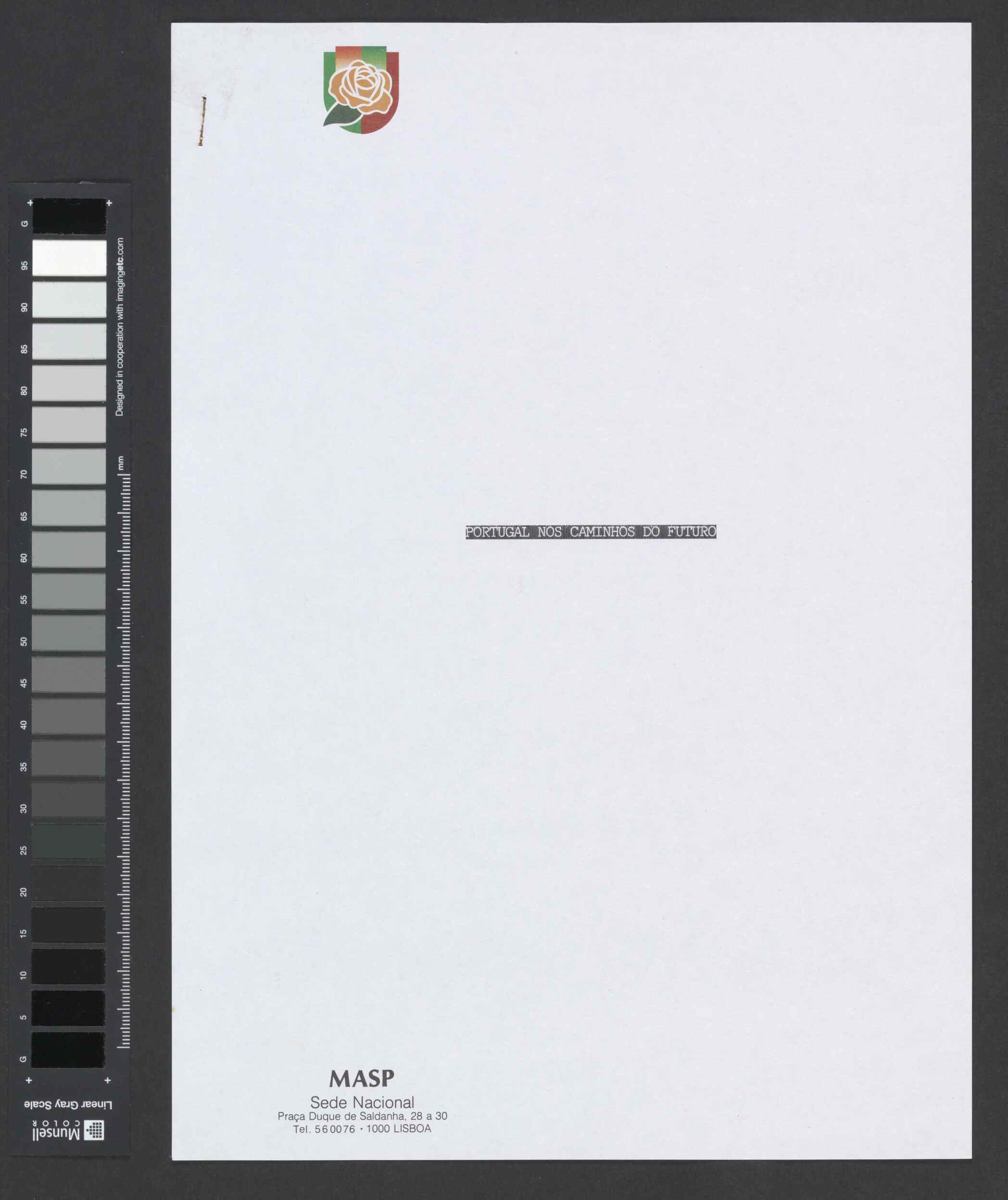 00030.004.004- pag.37