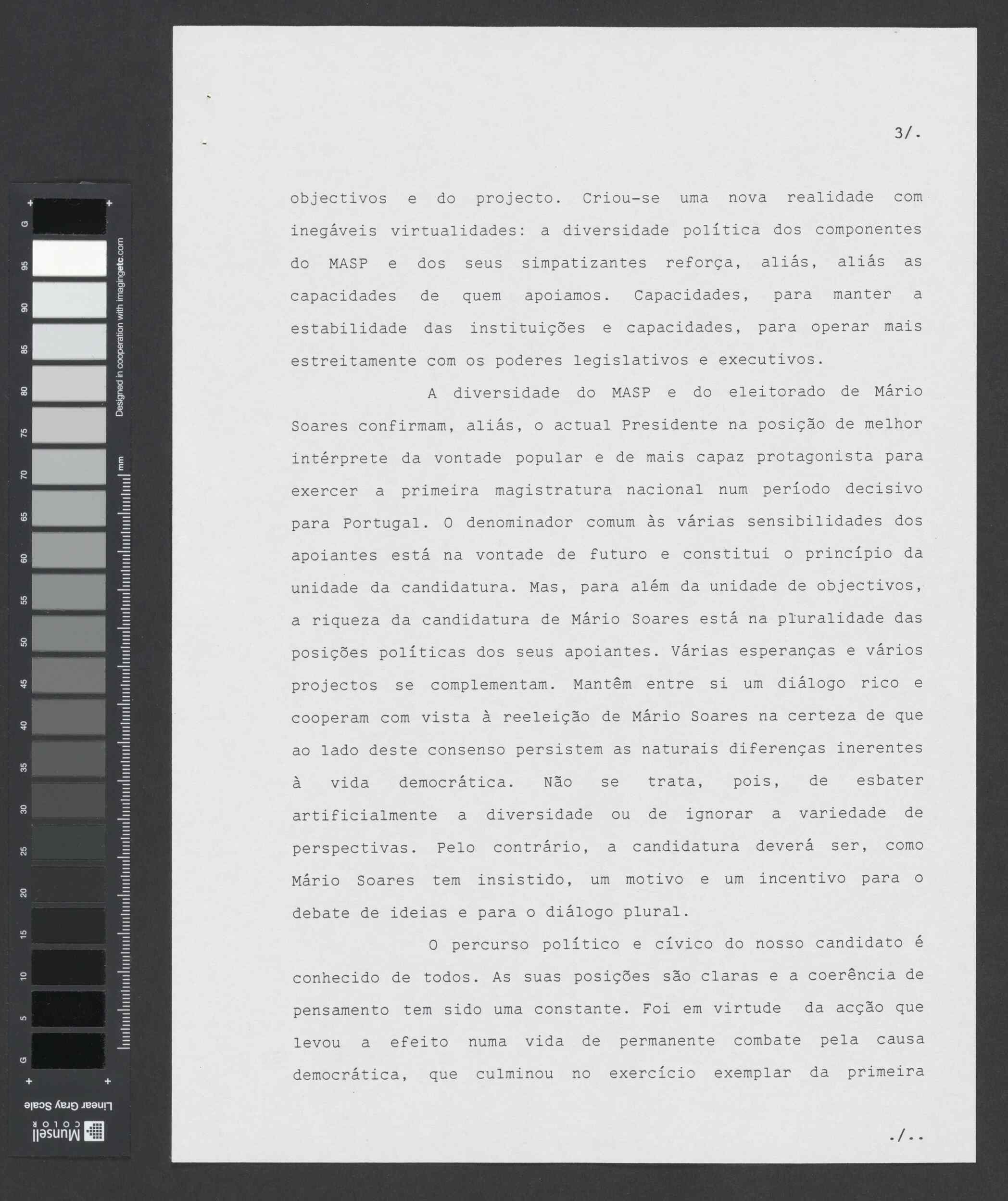 00030.004.004- pag.40