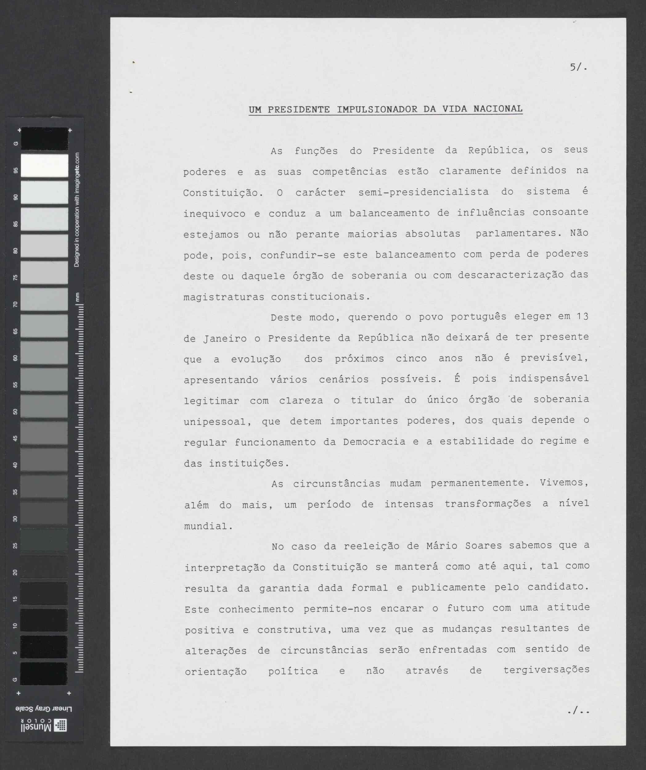 00030.004.004- pag.42