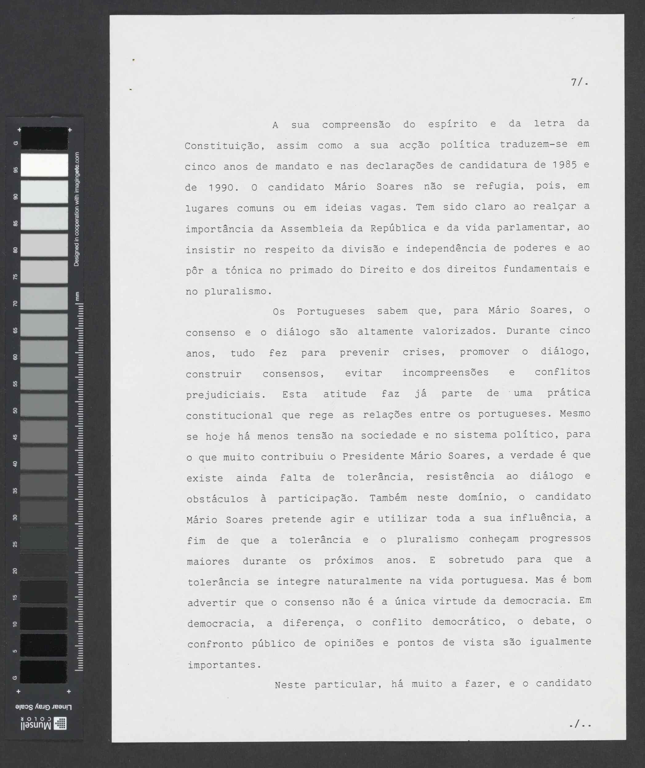 00030.004.004- pag.44