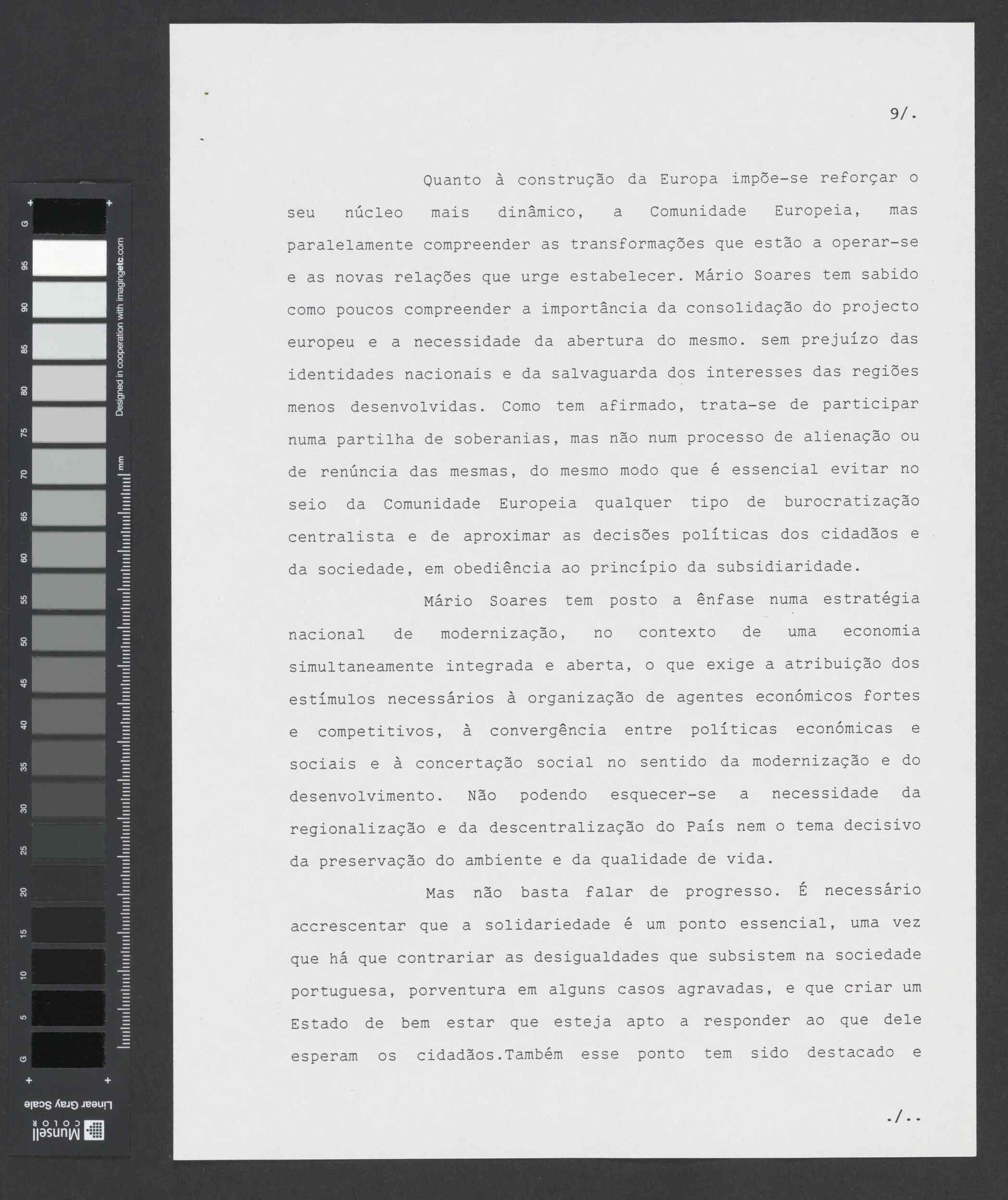 00030.004.004- pag.46