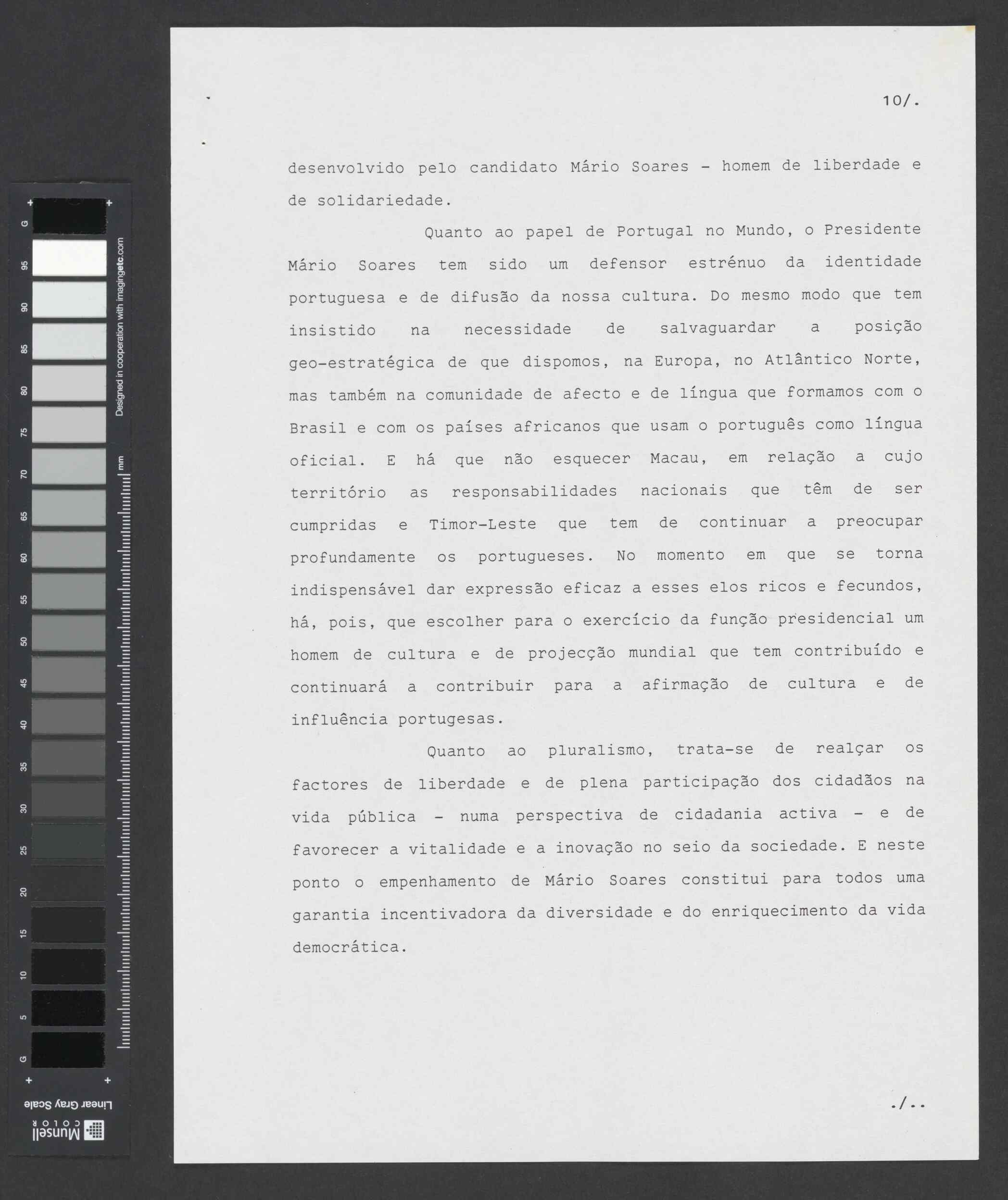 00030.004.004- pag.47