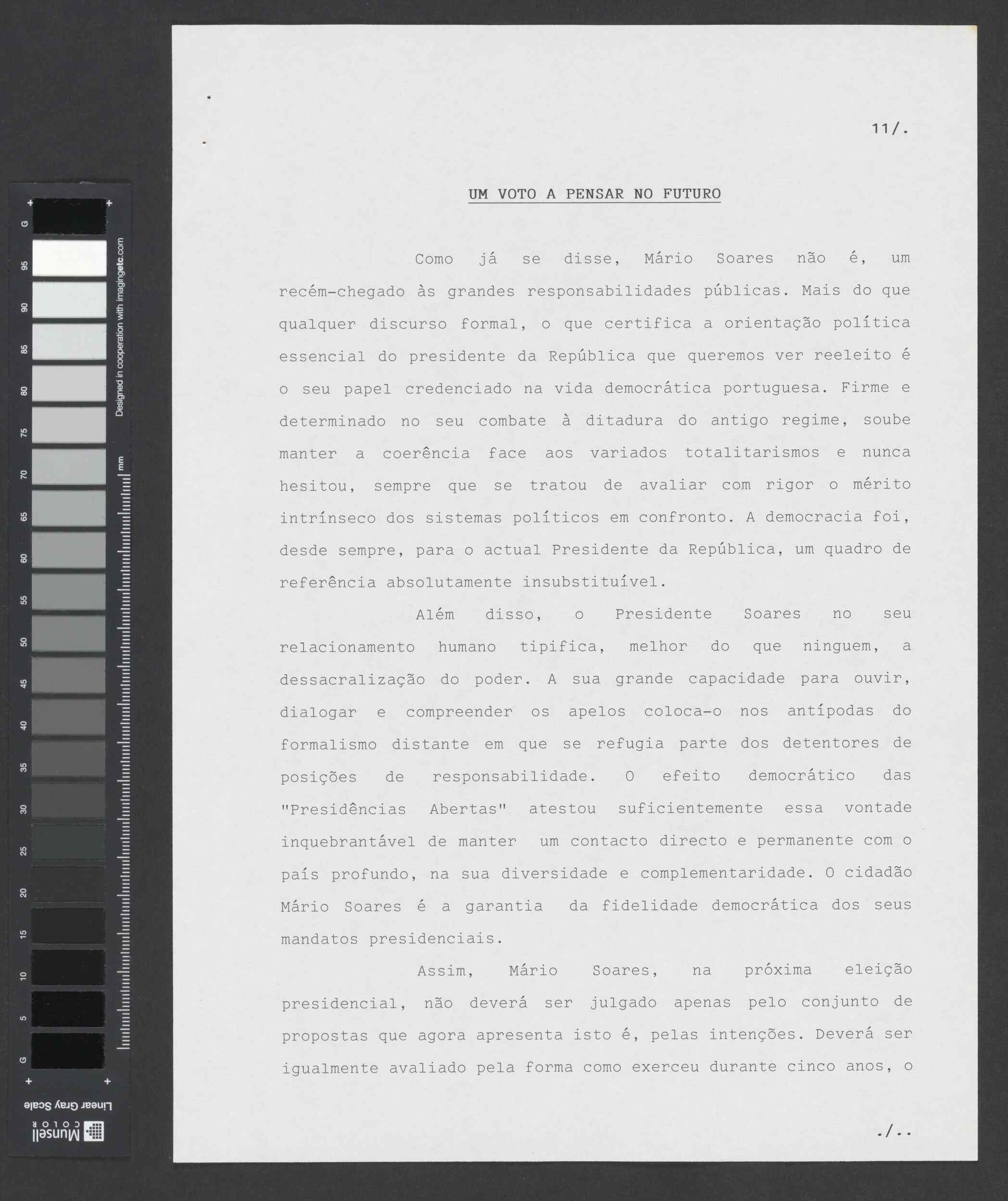 00030.004.004- pag.48