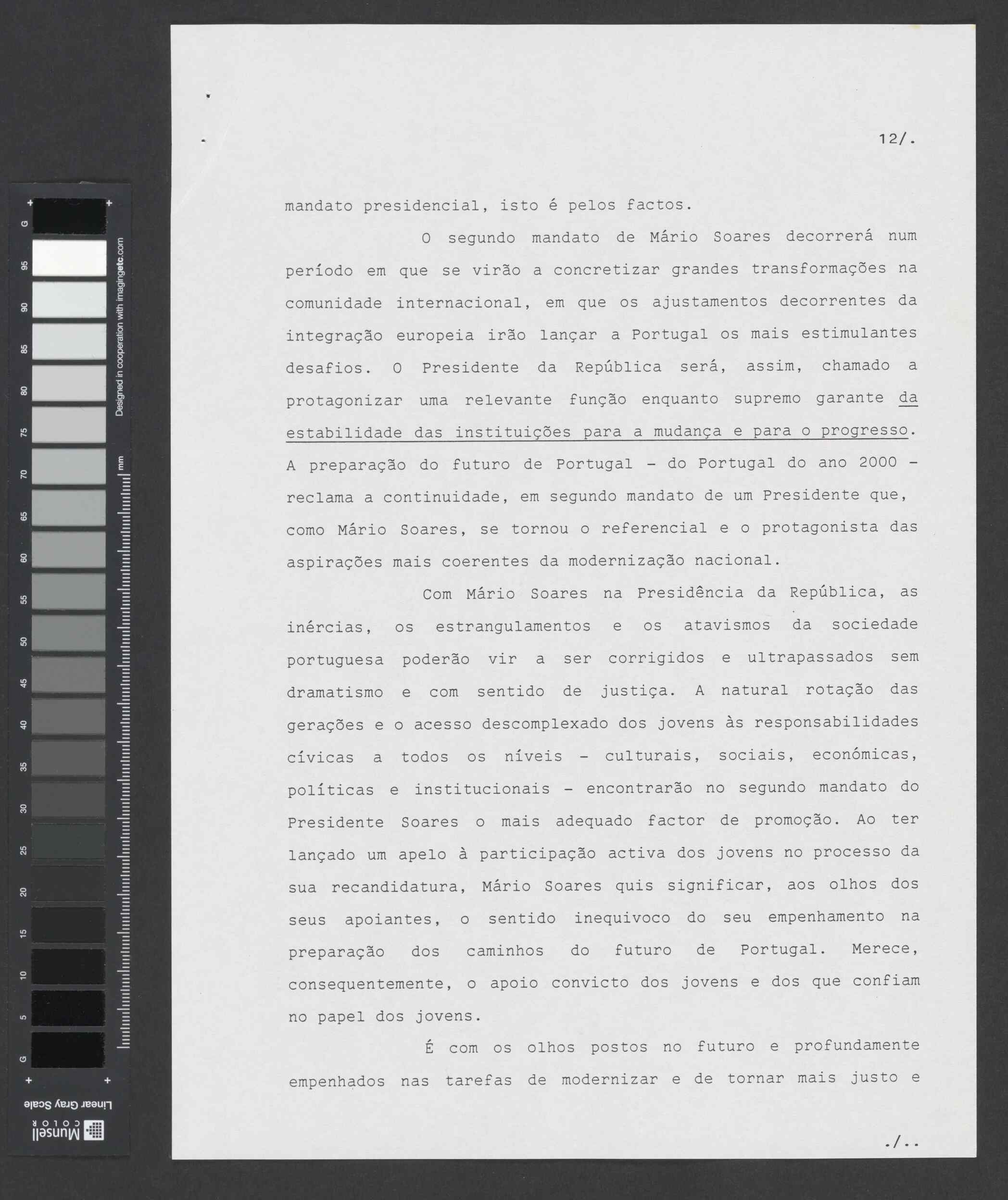 00030.004.004- pag.49