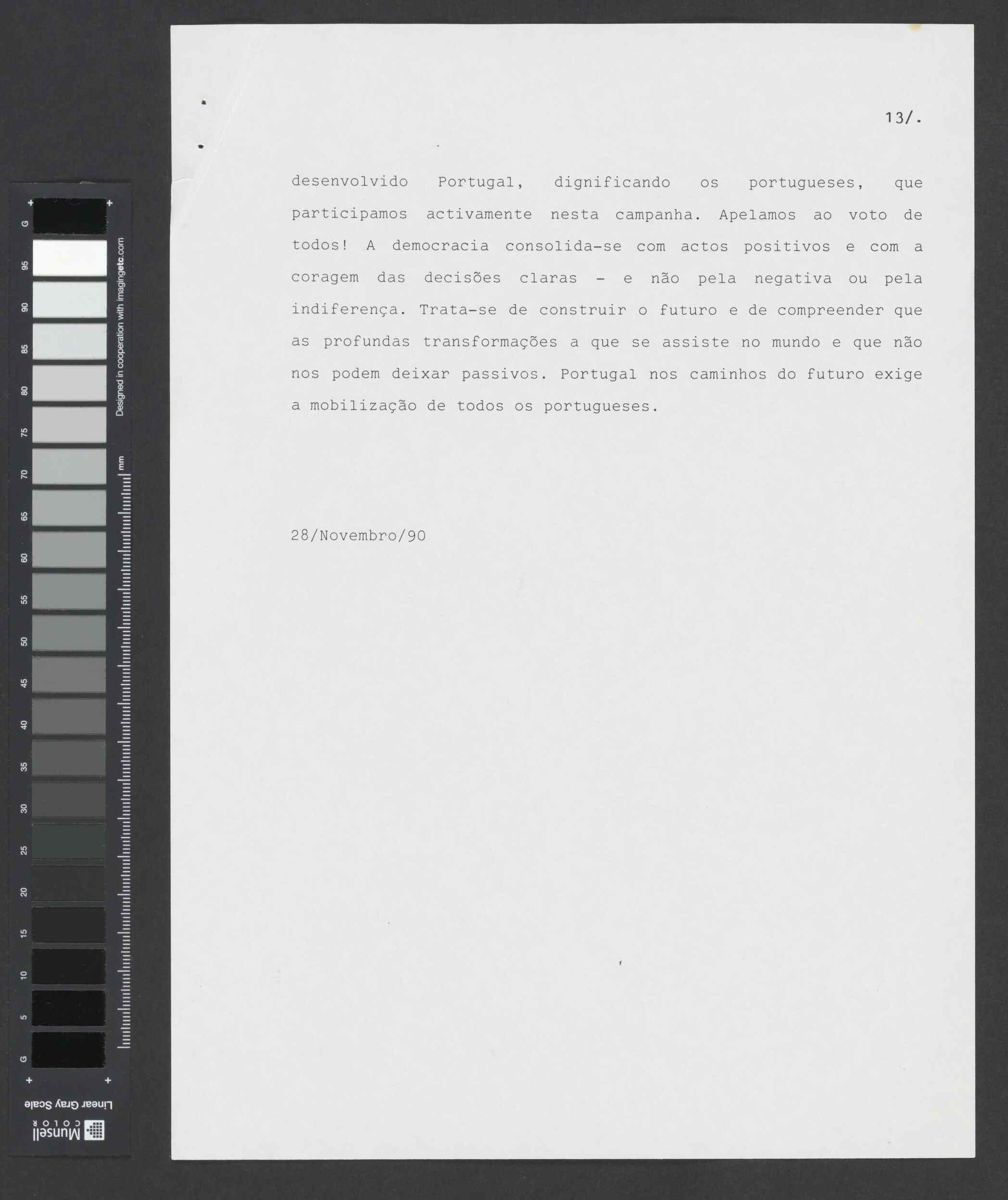 00030.004.004- pag.50