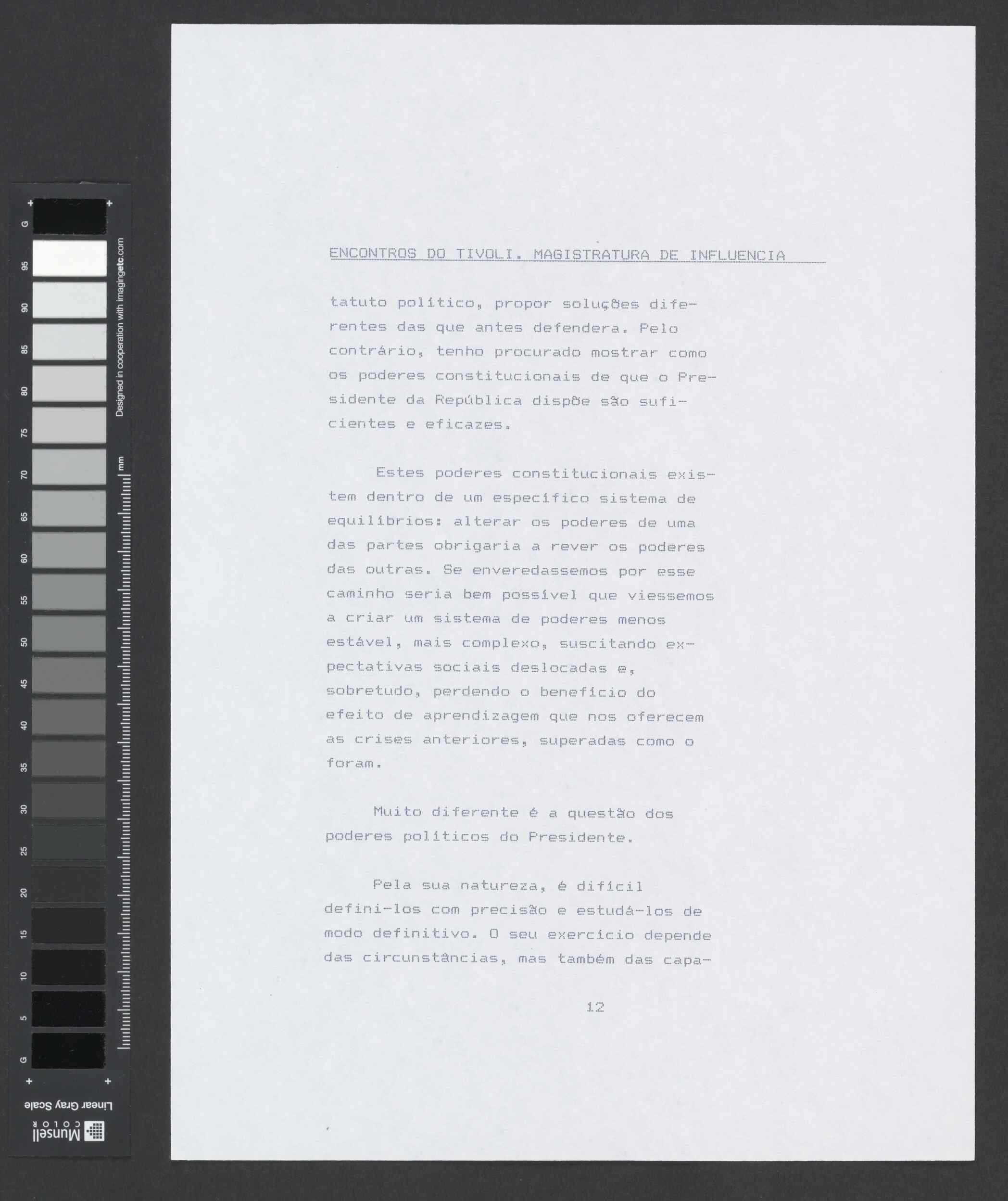 00030.004.005- pag.12