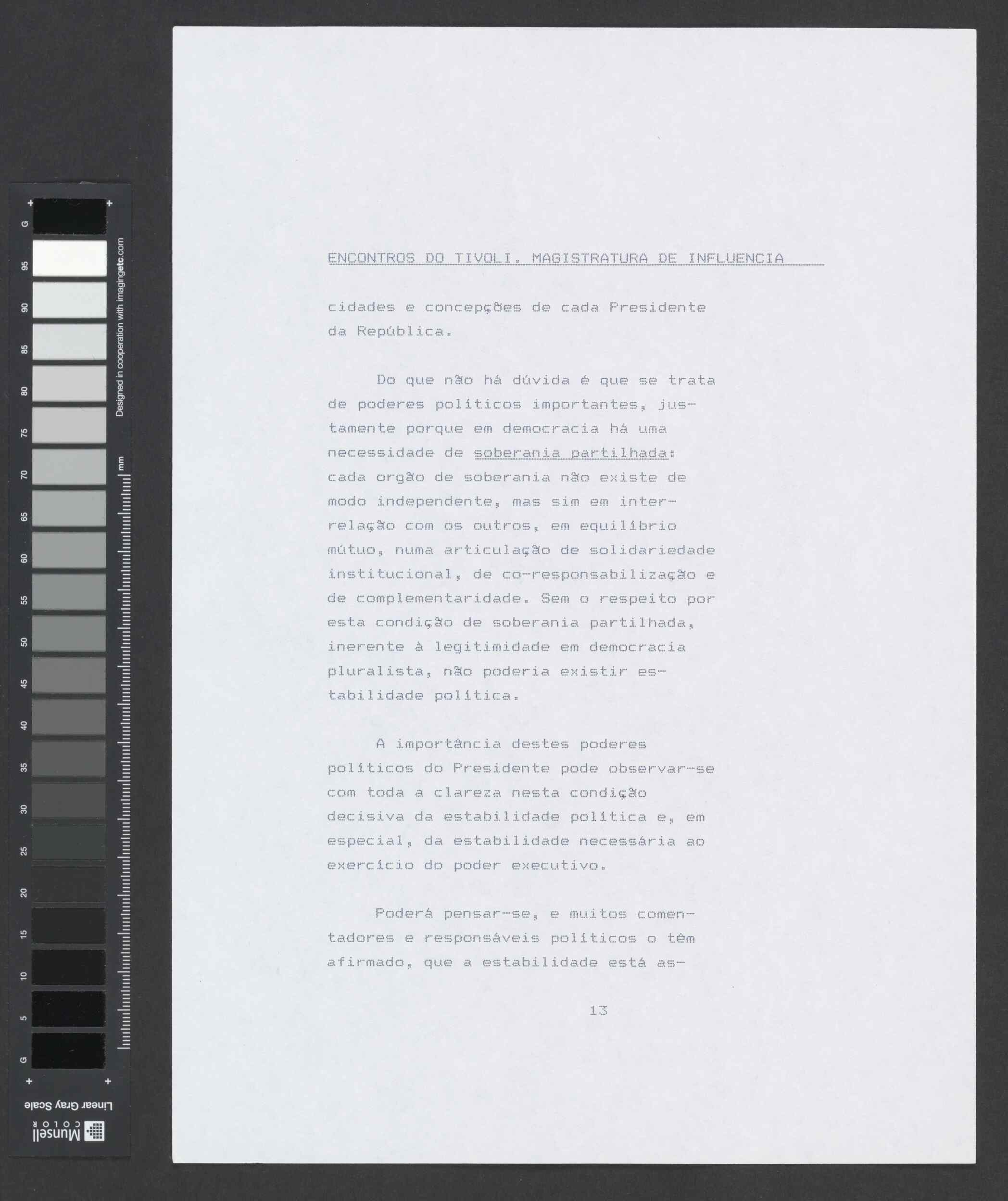 00030.004.005- pag.13