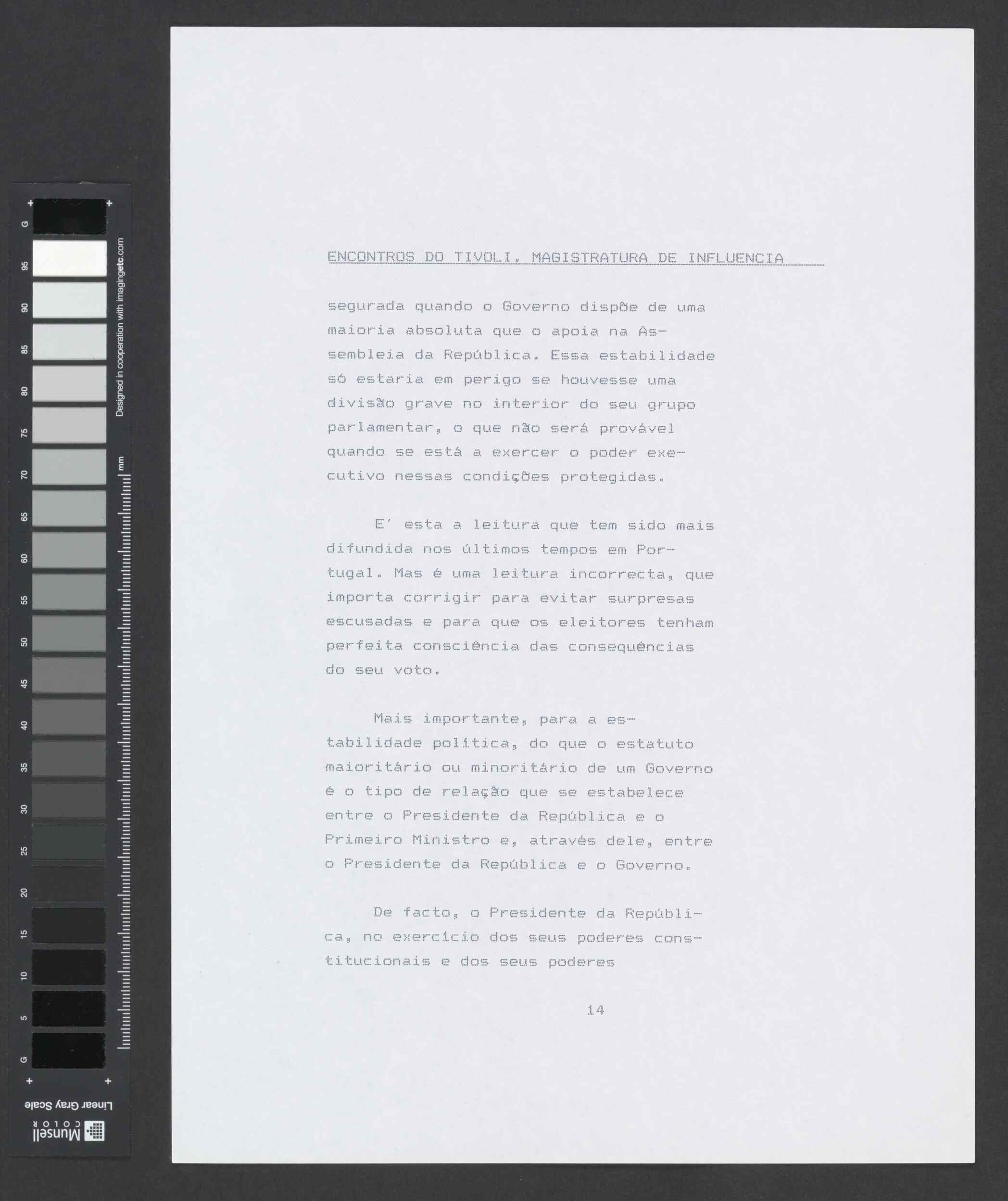 00030.004.005- pag.14
