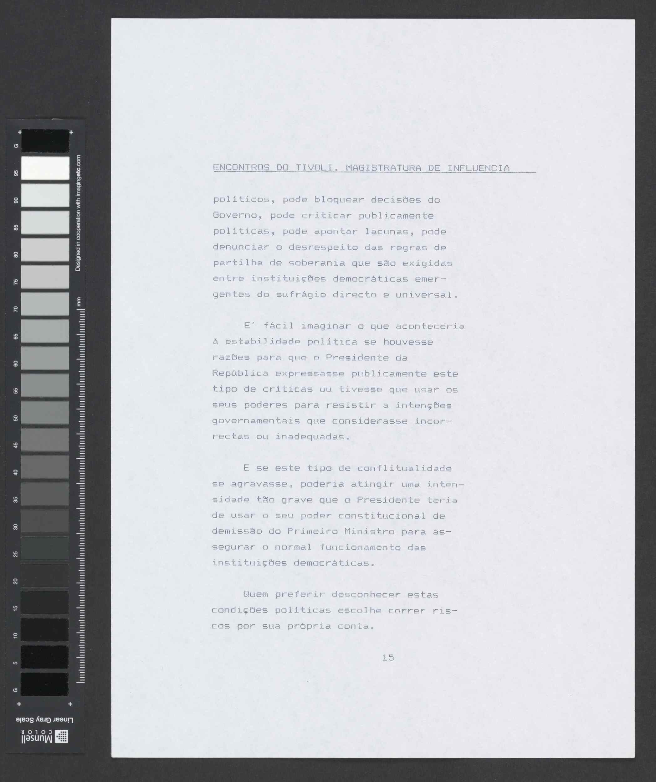 00030.004.005- pag.15