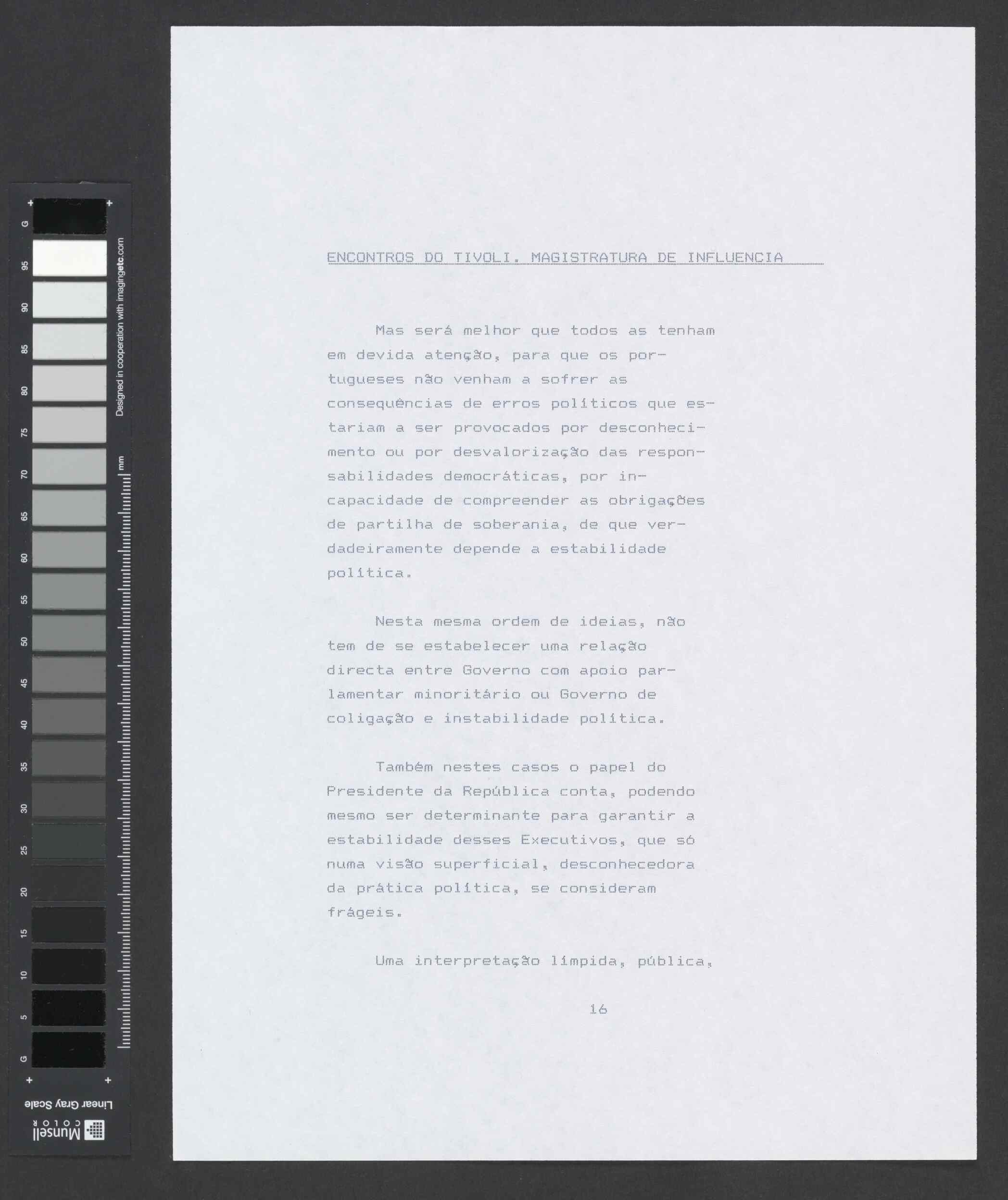 00030.004.005- pag.16