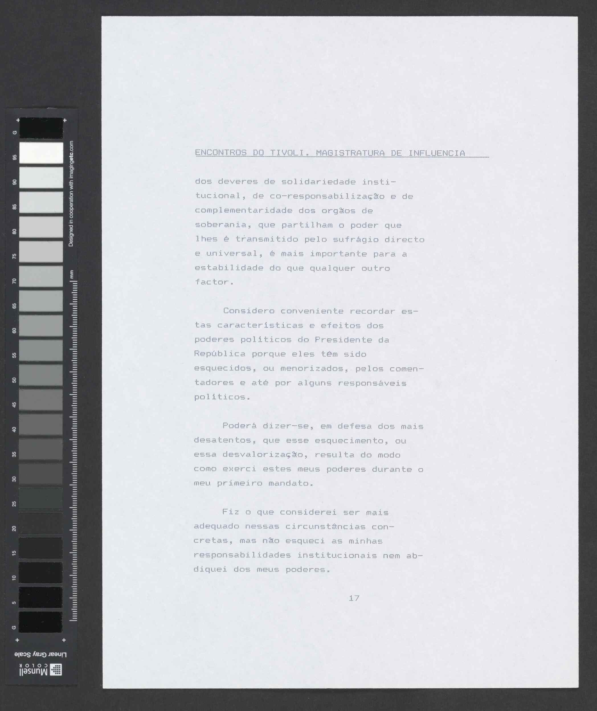 00030.004.005- pag.17