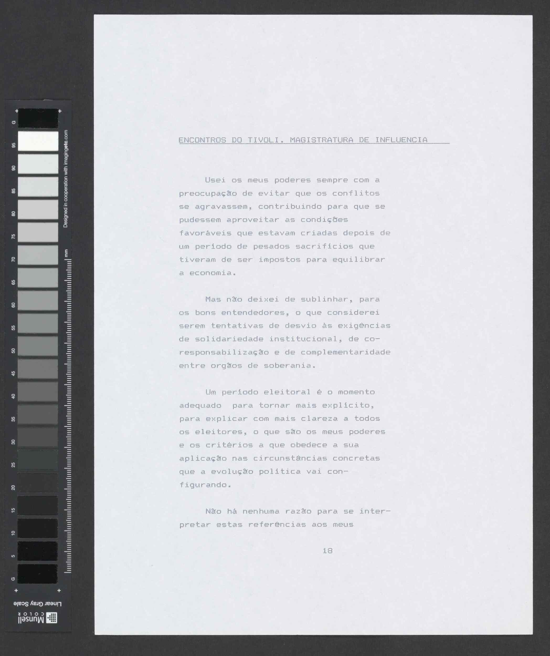 00030.004.005- pag.18