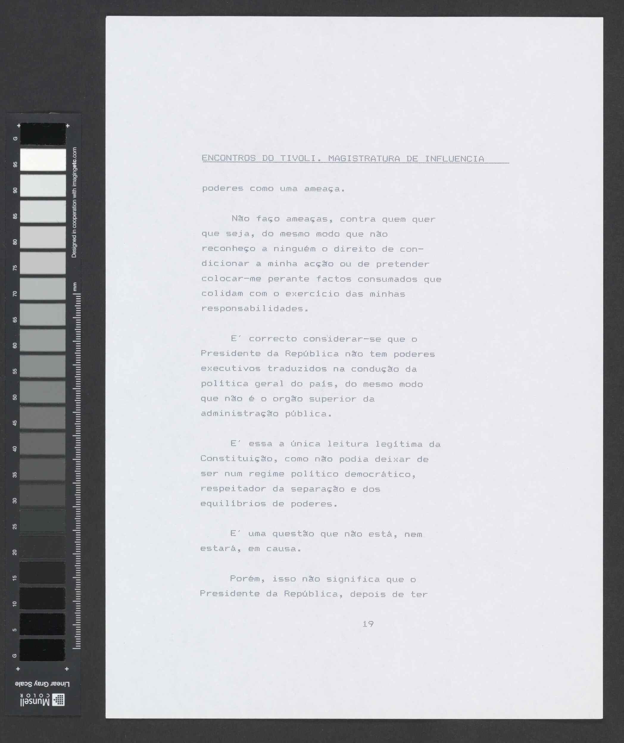 00030.004.005- pag.19