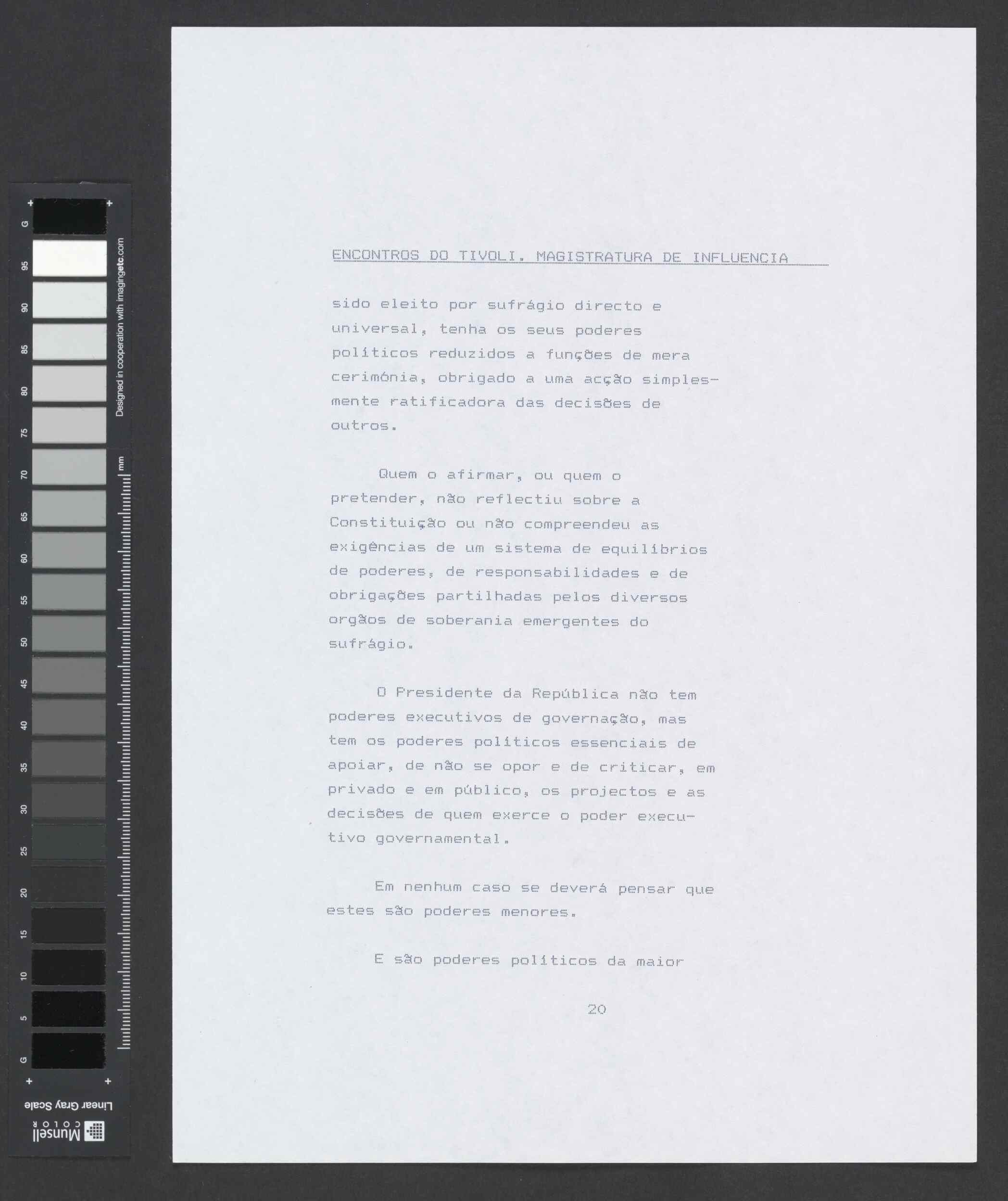 00030.004.005- pag.20