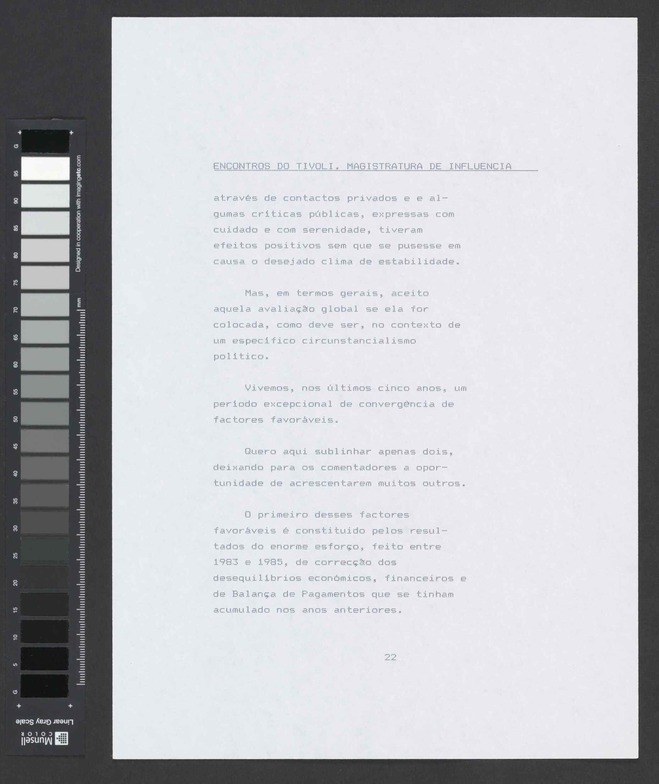 00030.004.005- pag.22