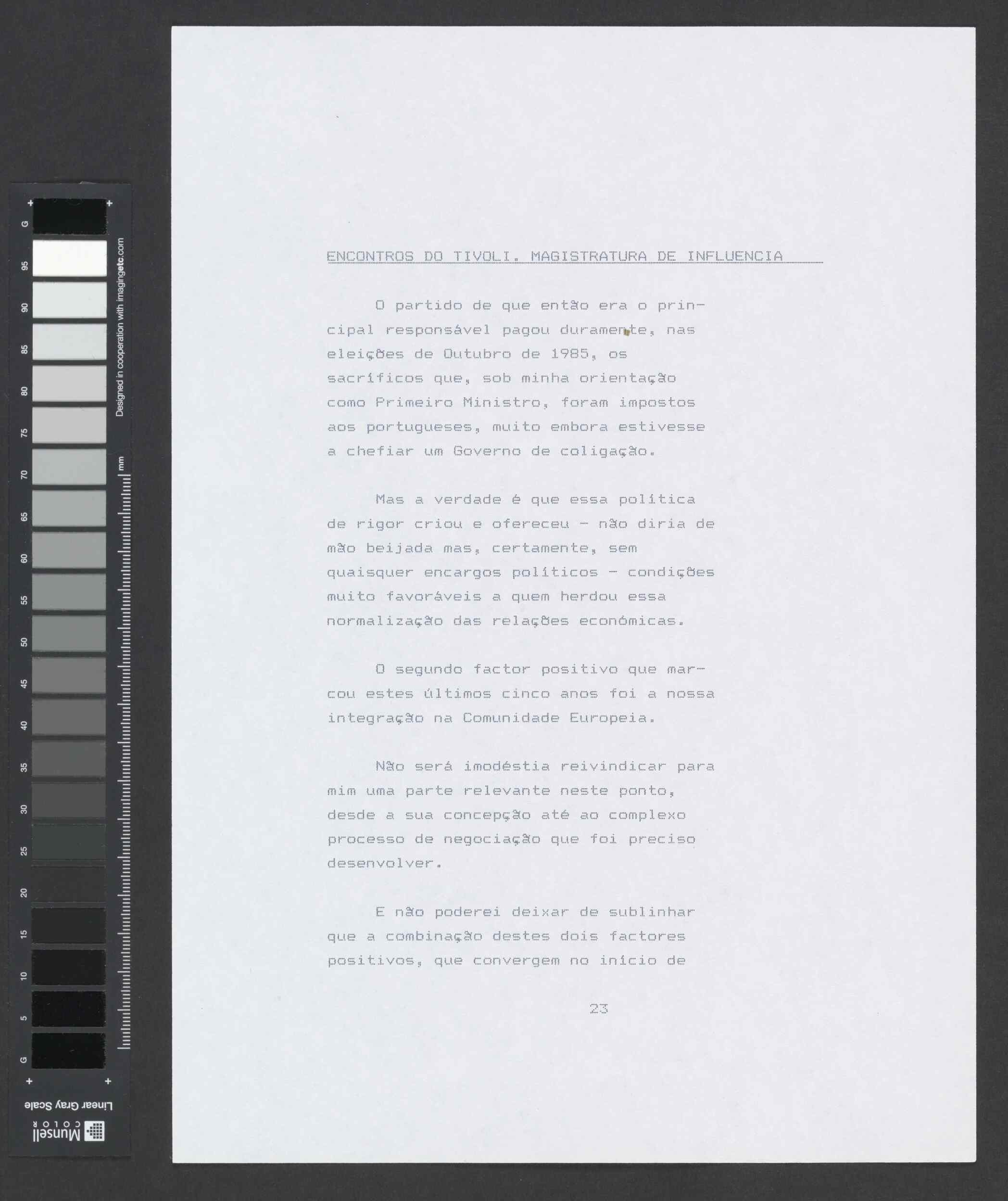 00030.004.005- pag.23