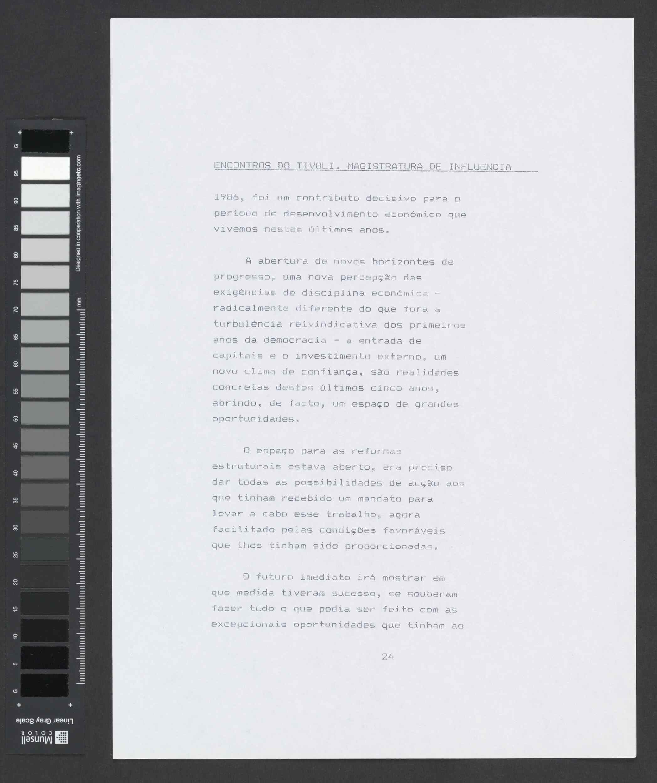 00030.004.005- pag.24