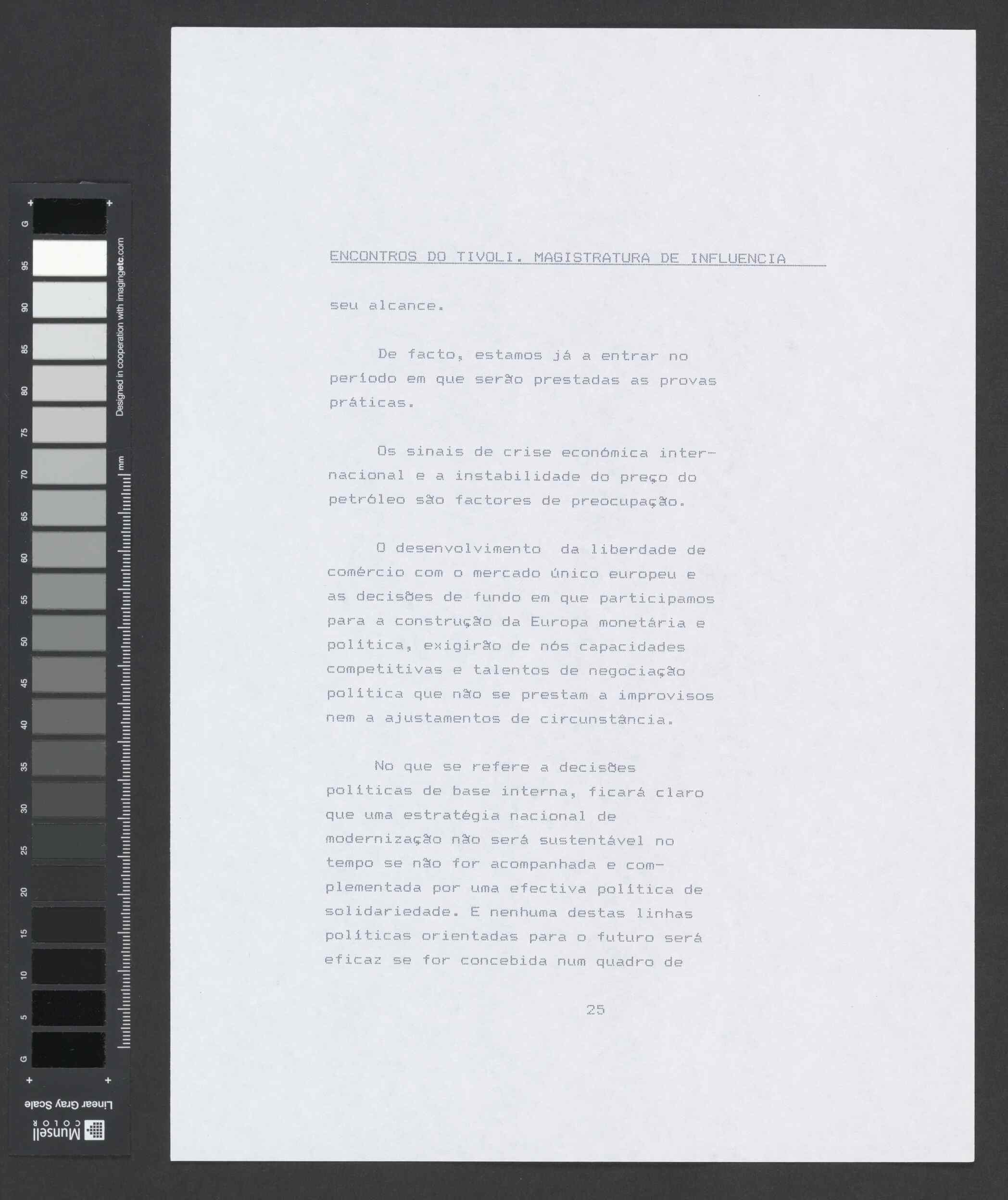 00030.004.005- pag.25