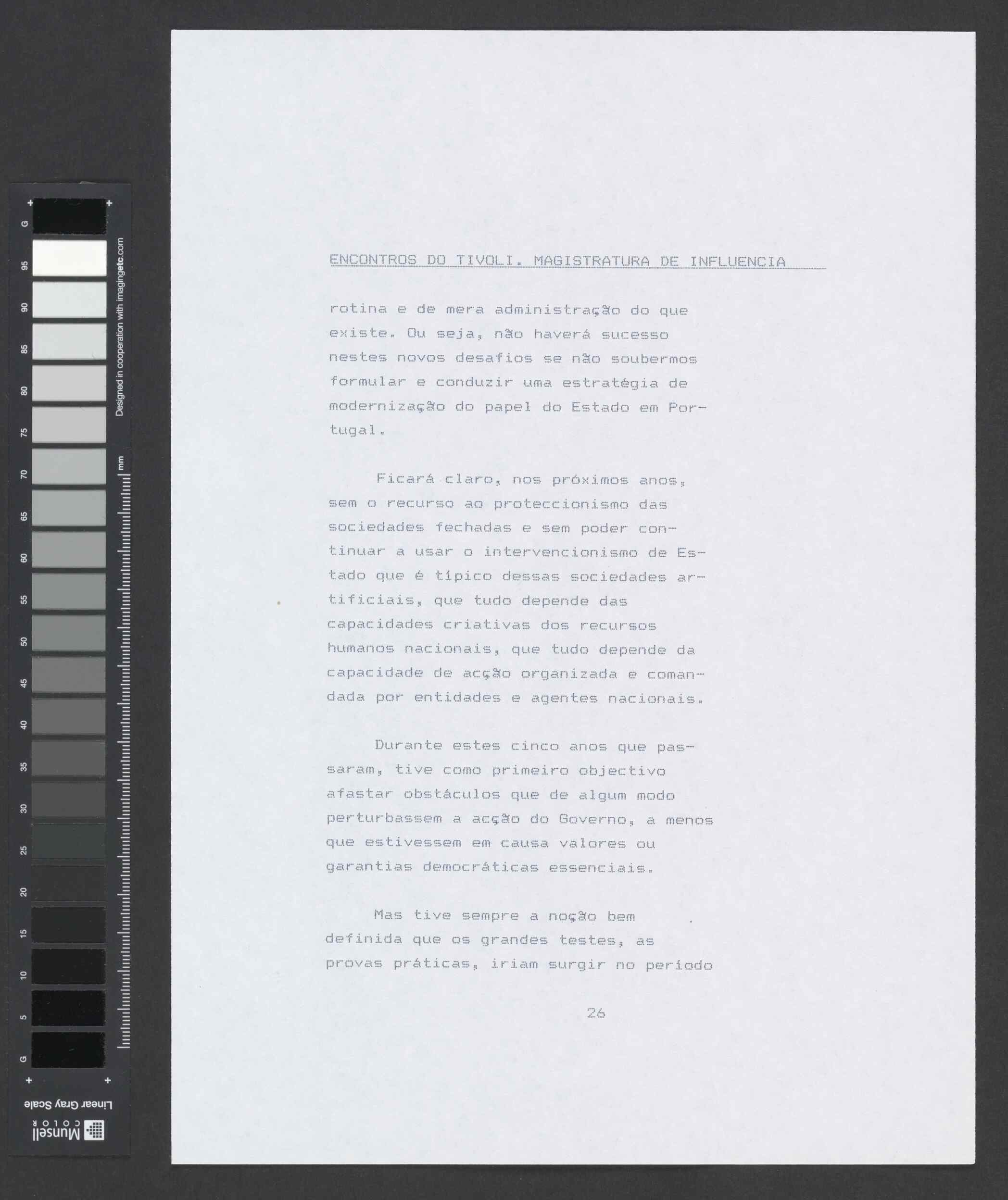 00030.004.005- pag.26