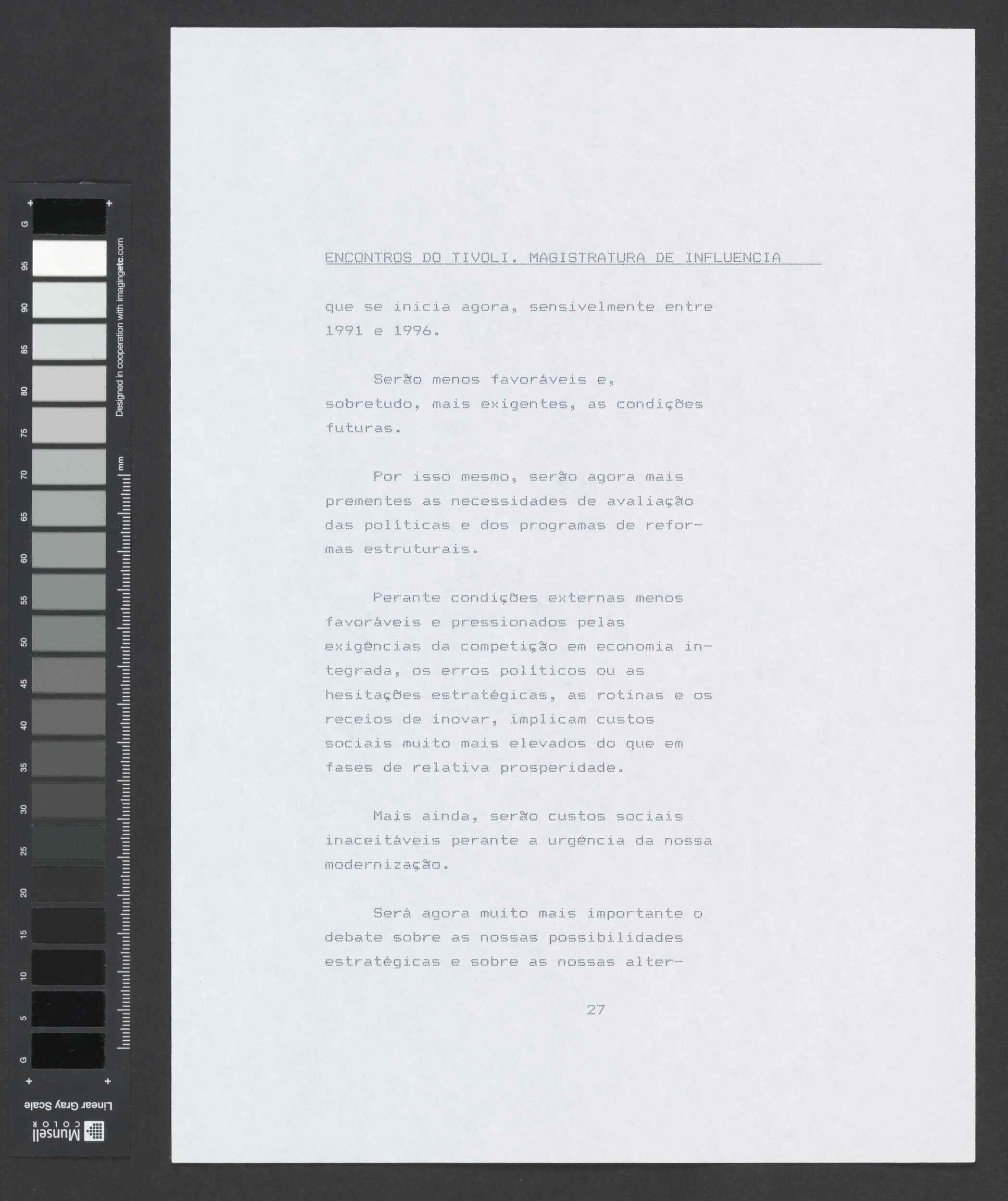 00030.004.005- pag.27