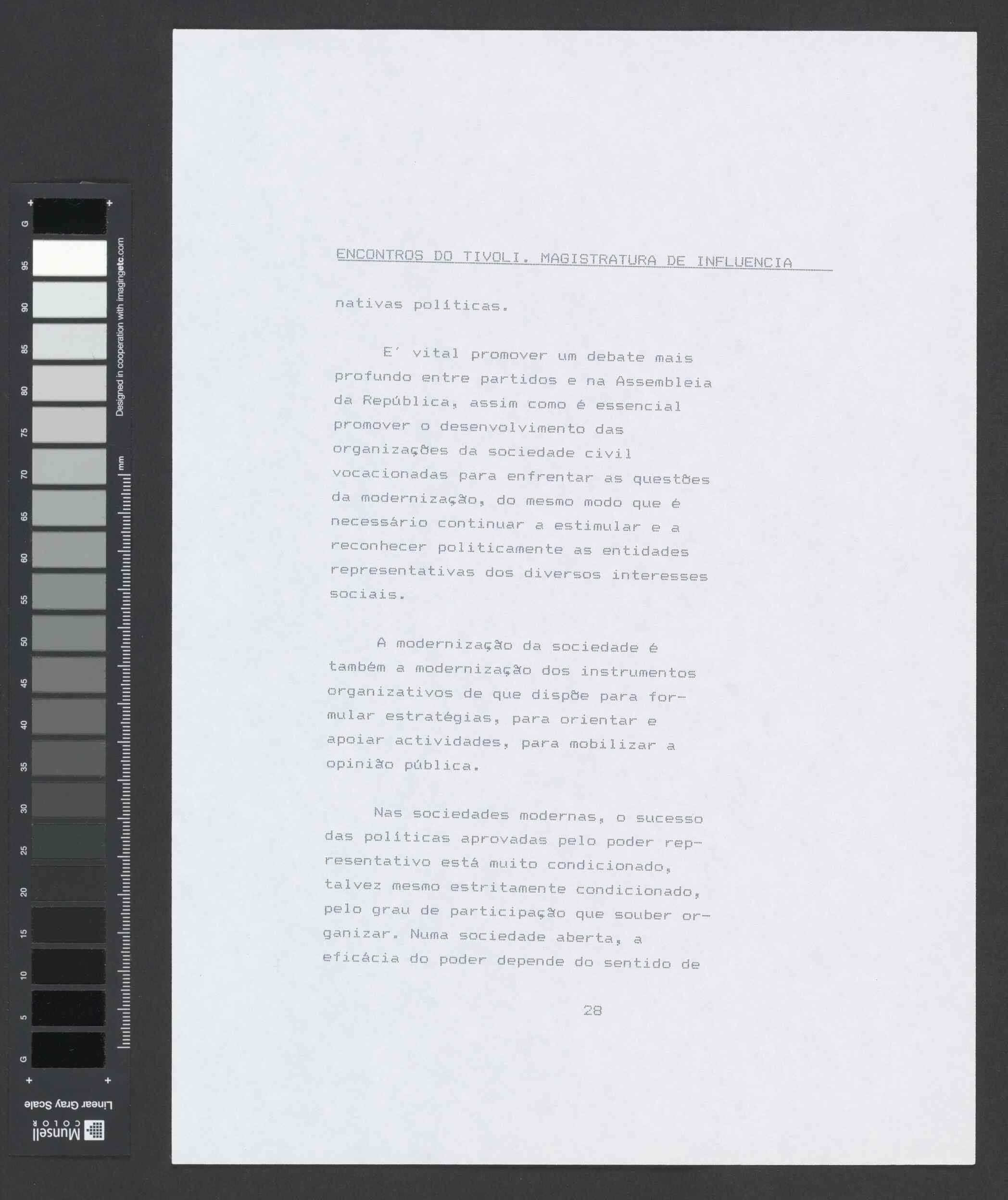 00030.004.005- pag.28