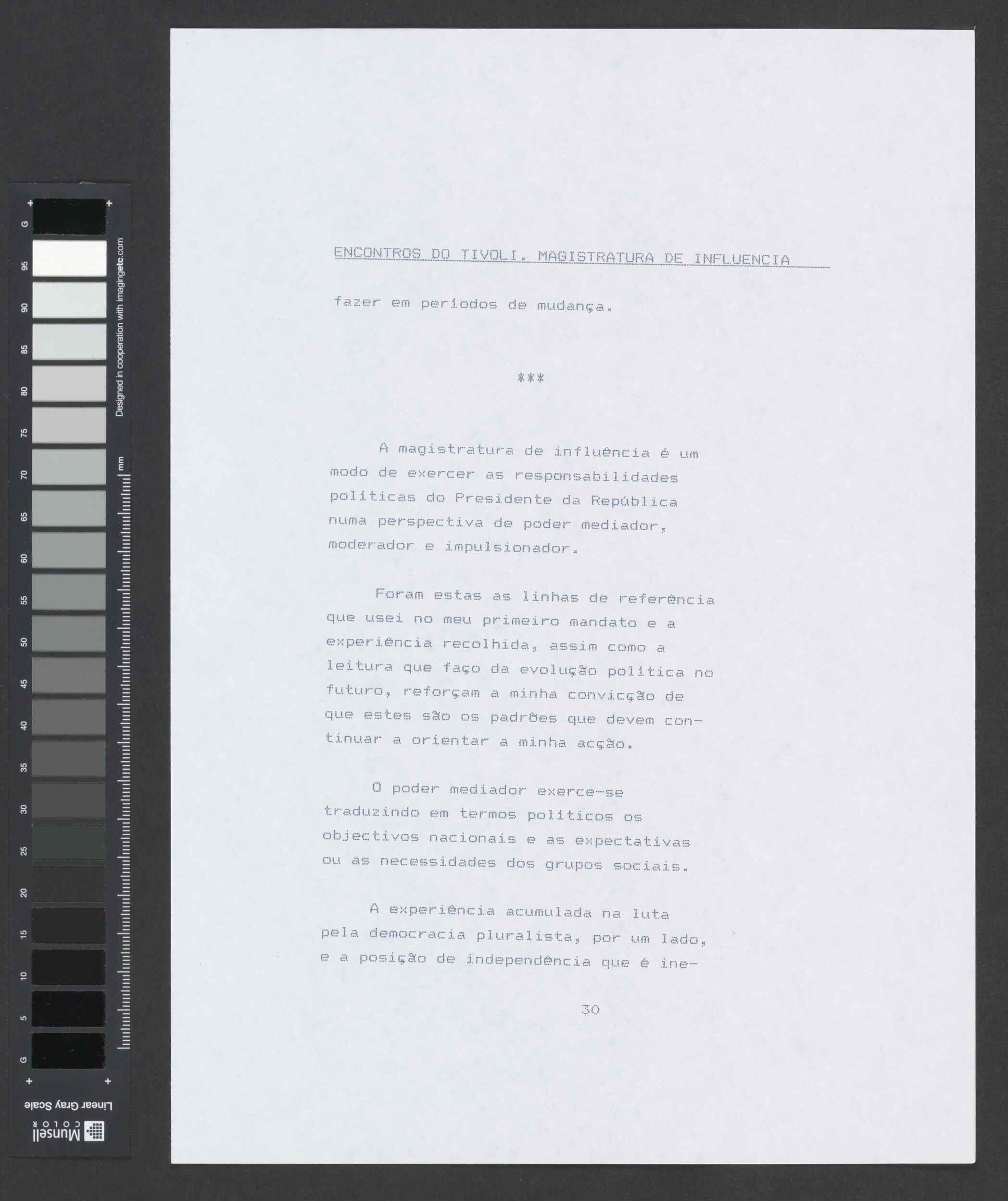 00030.004.005- pag.30