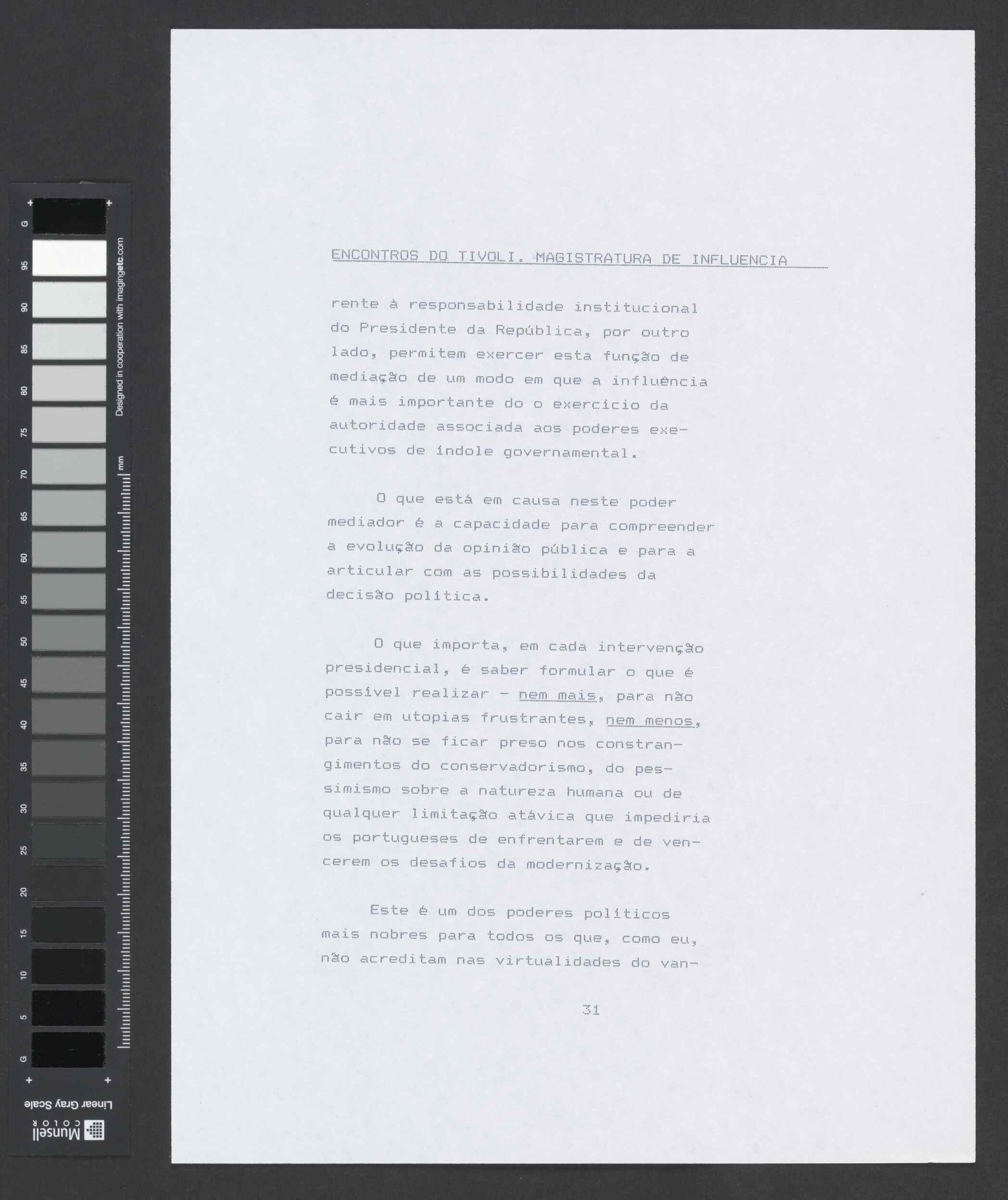 00030.004.005- pag.31