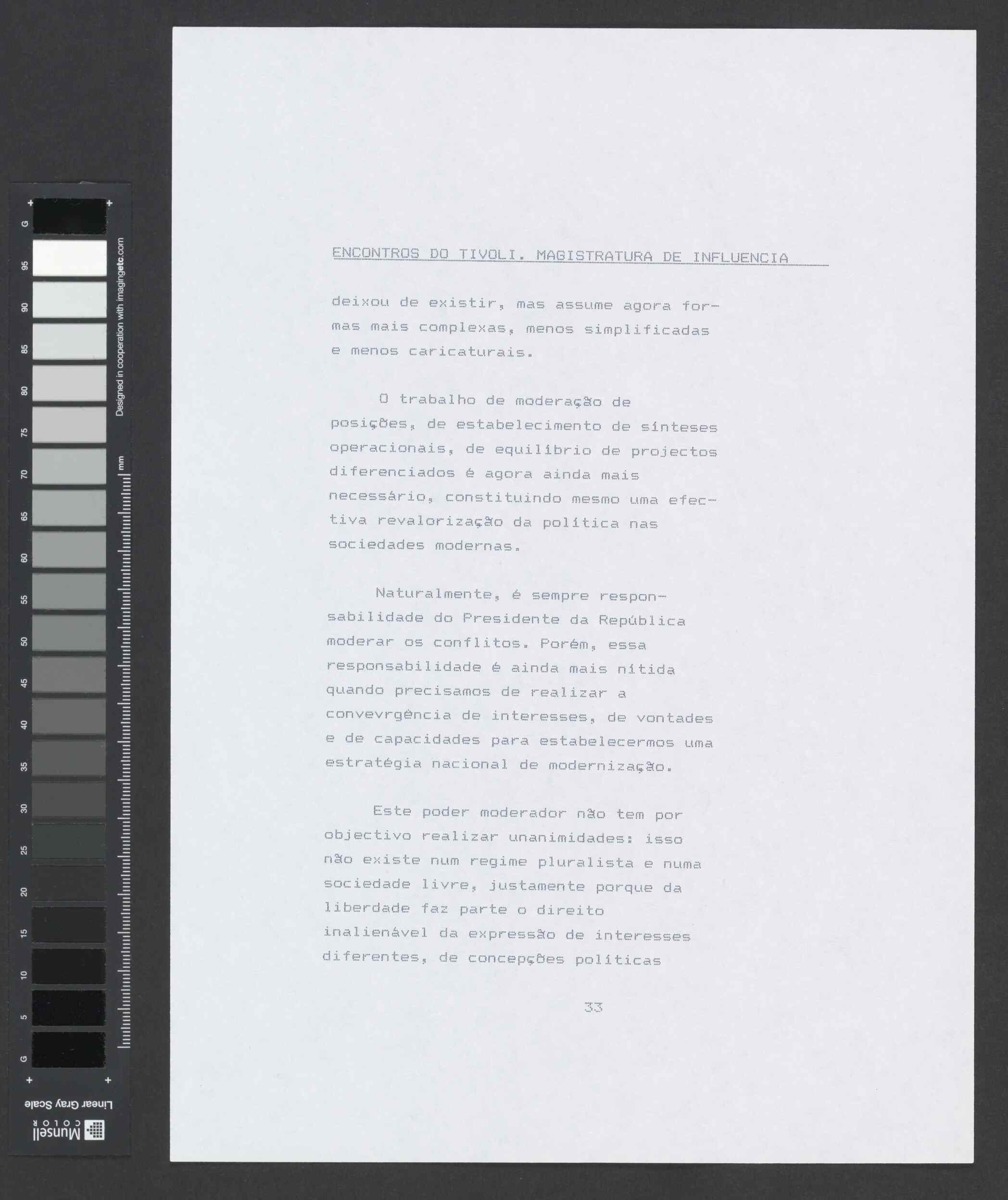 00030.004.005- pag.33