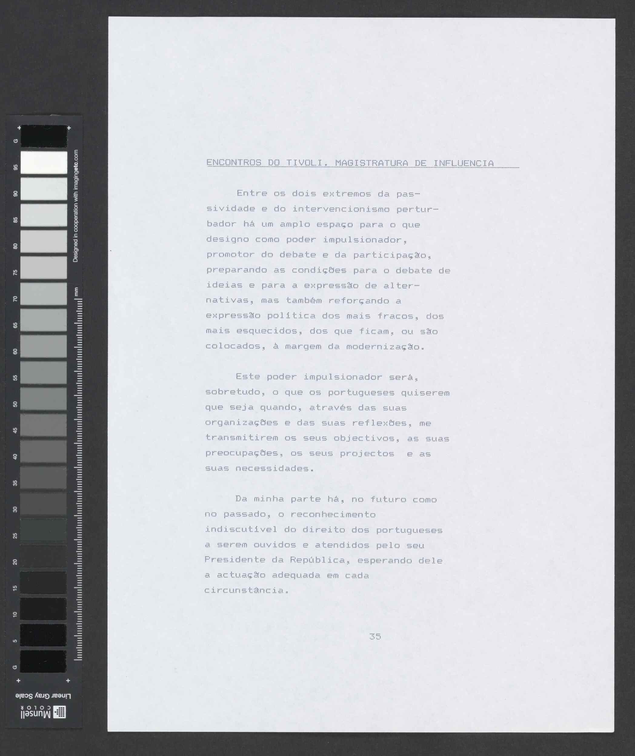 00030.004.005- pag.35