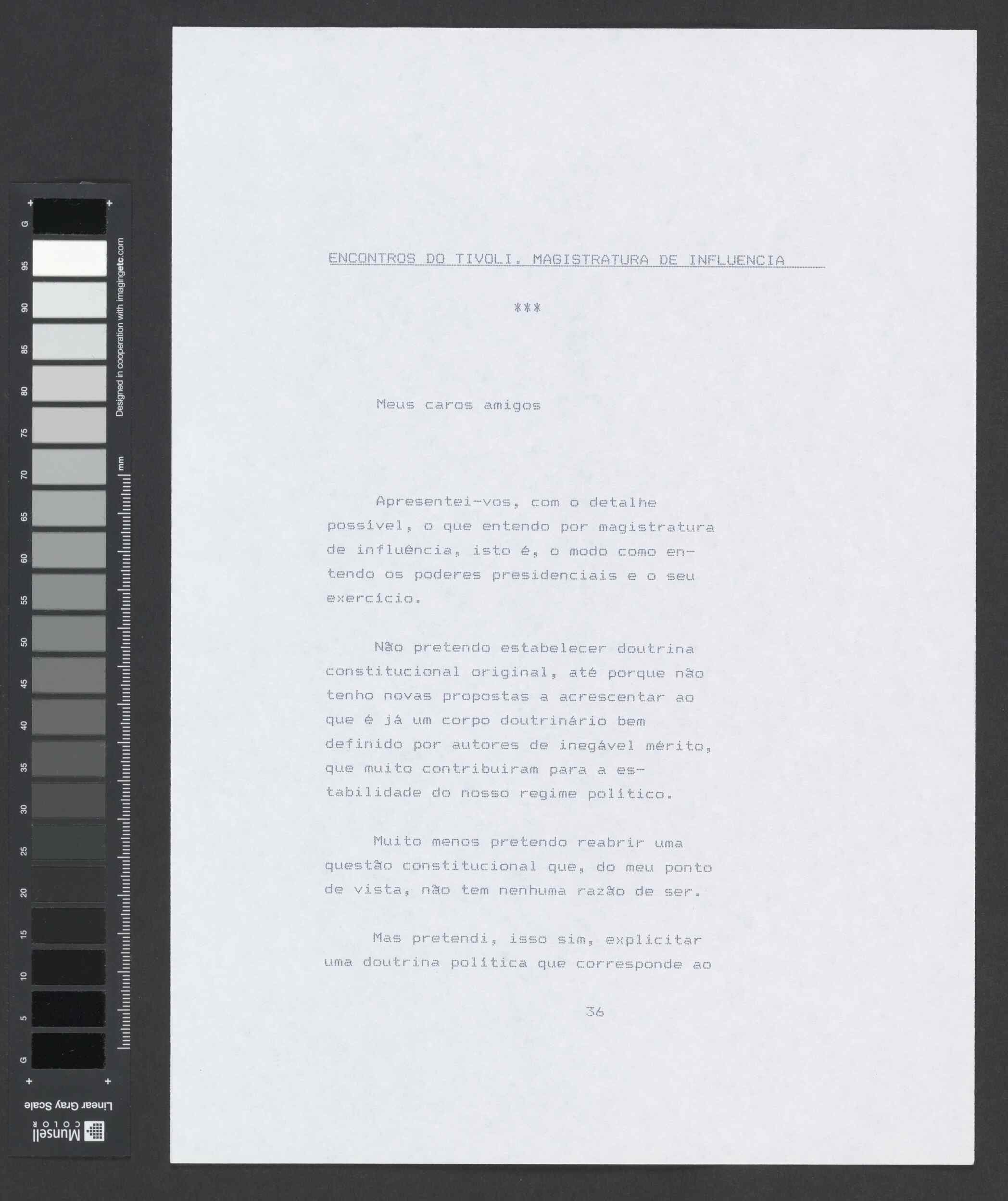 00030.004.005- pag.36