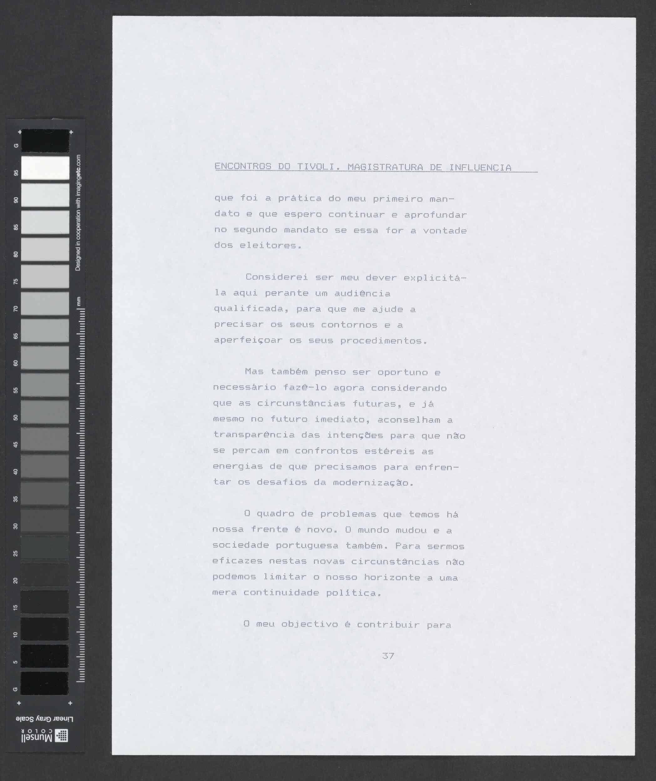 00030.004.005- pag.37