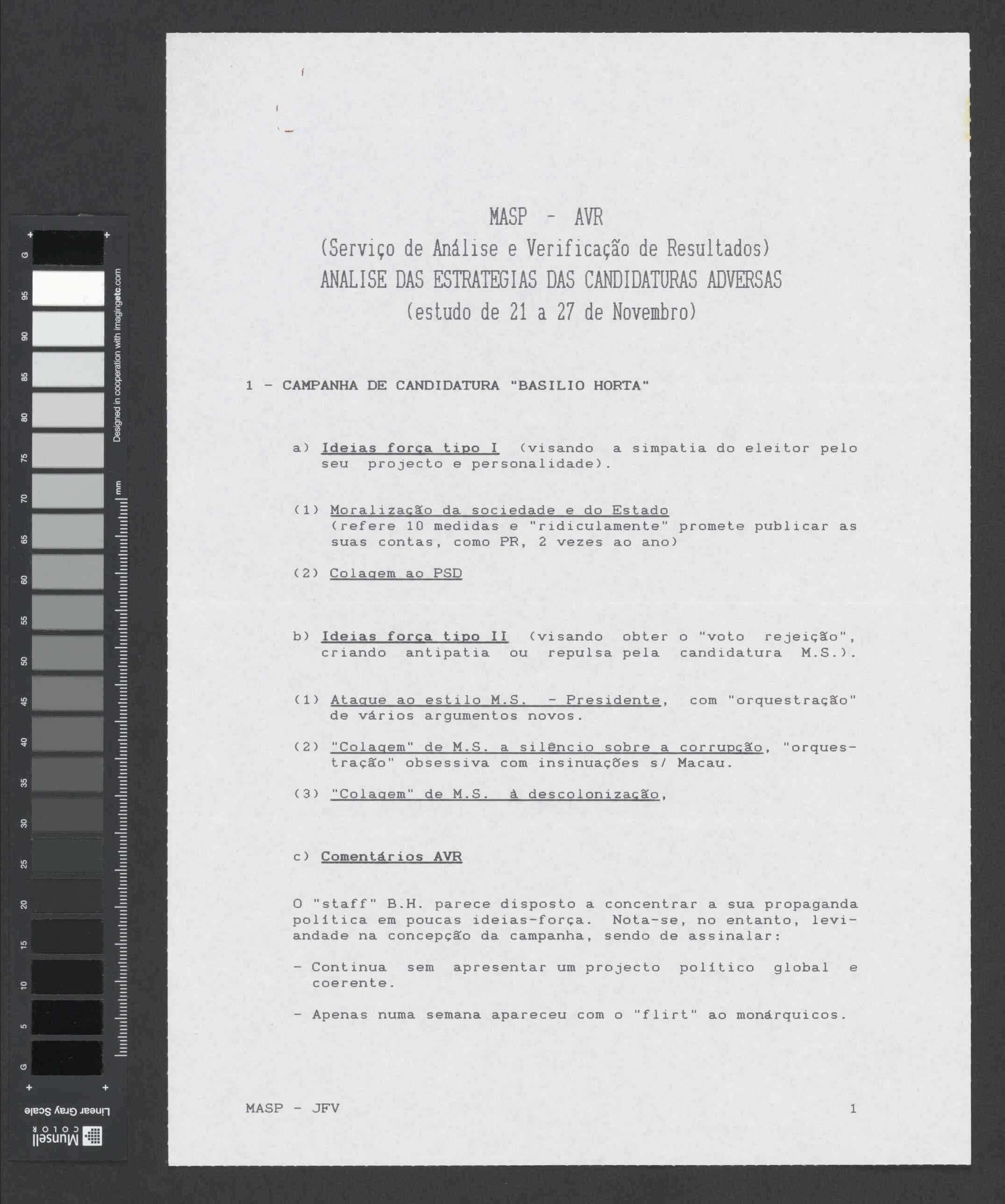 00030.006.001- pag.3