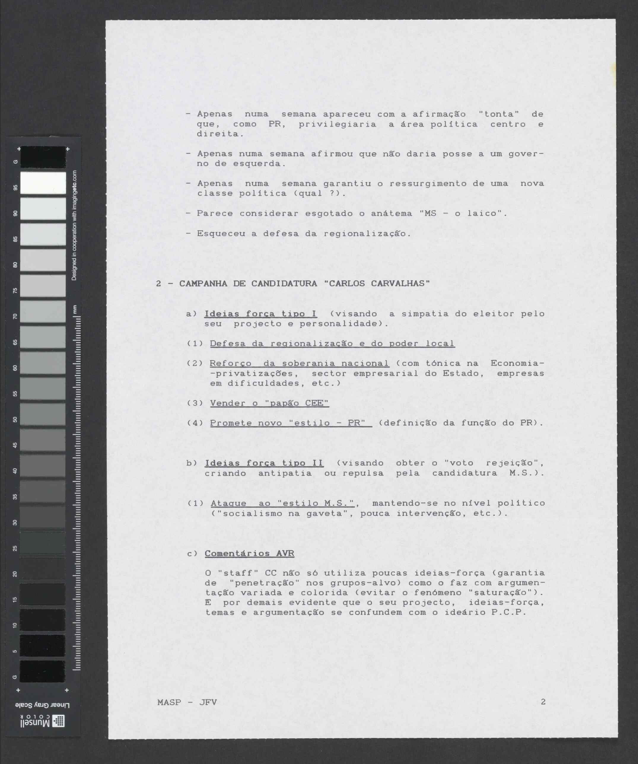00030.006.001- pag.4