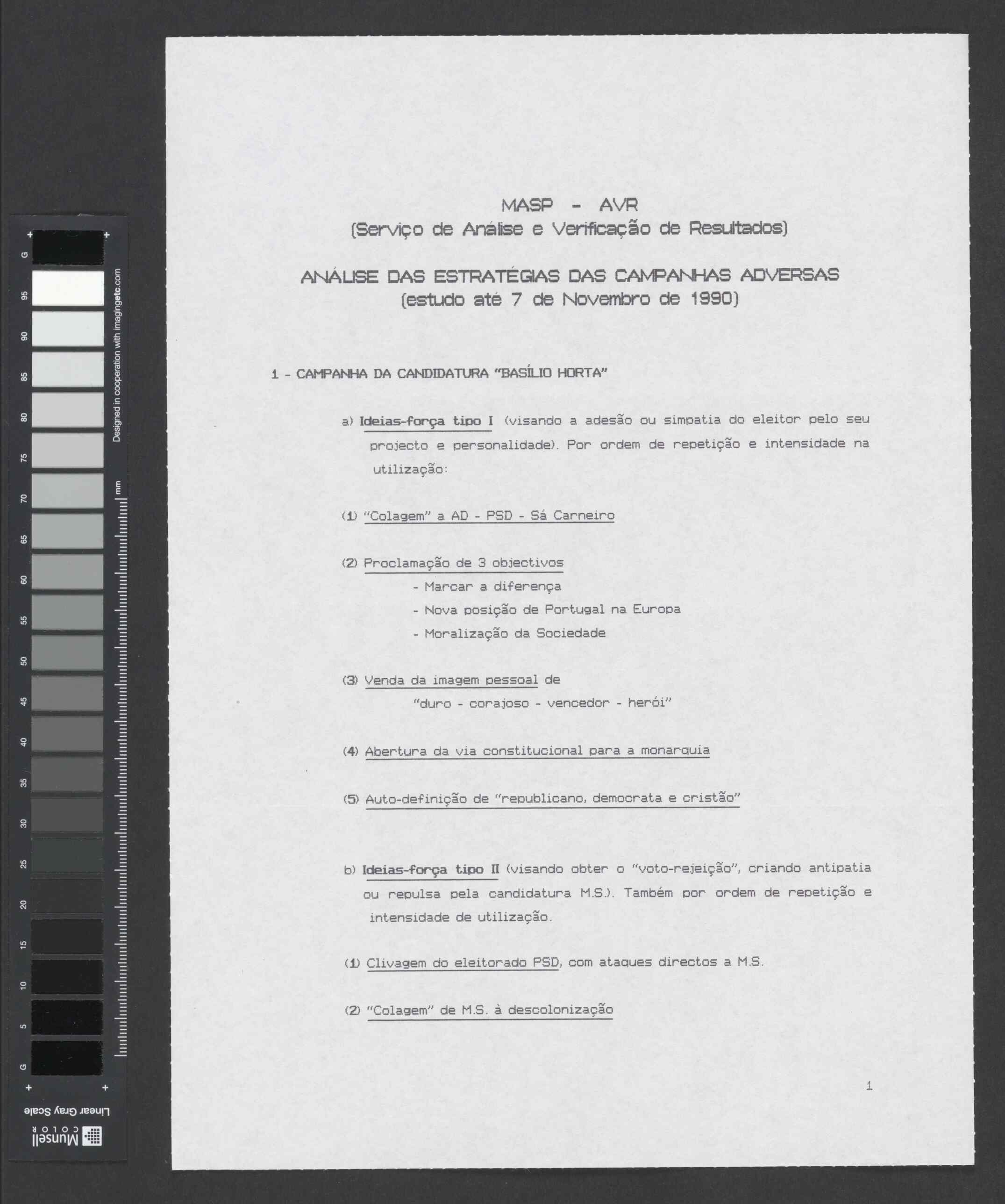 00030.006.001- pag.6
