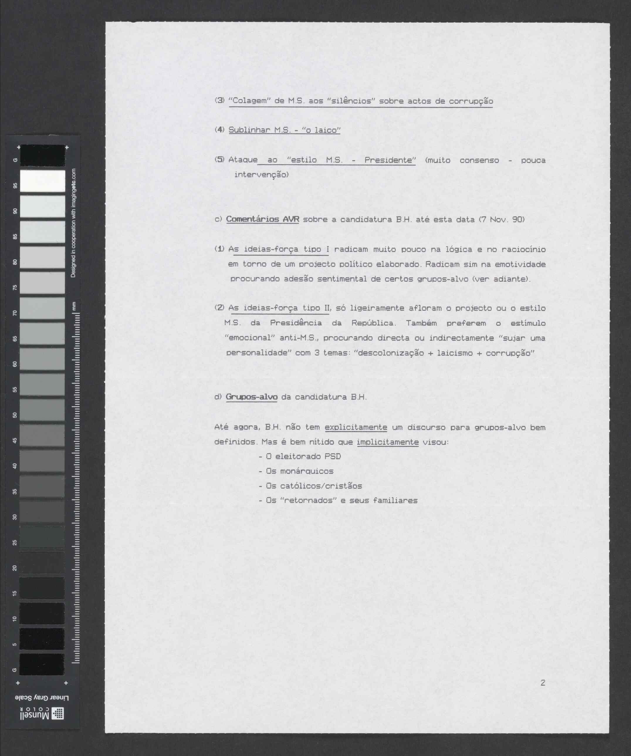 00030.006.001- pag.7