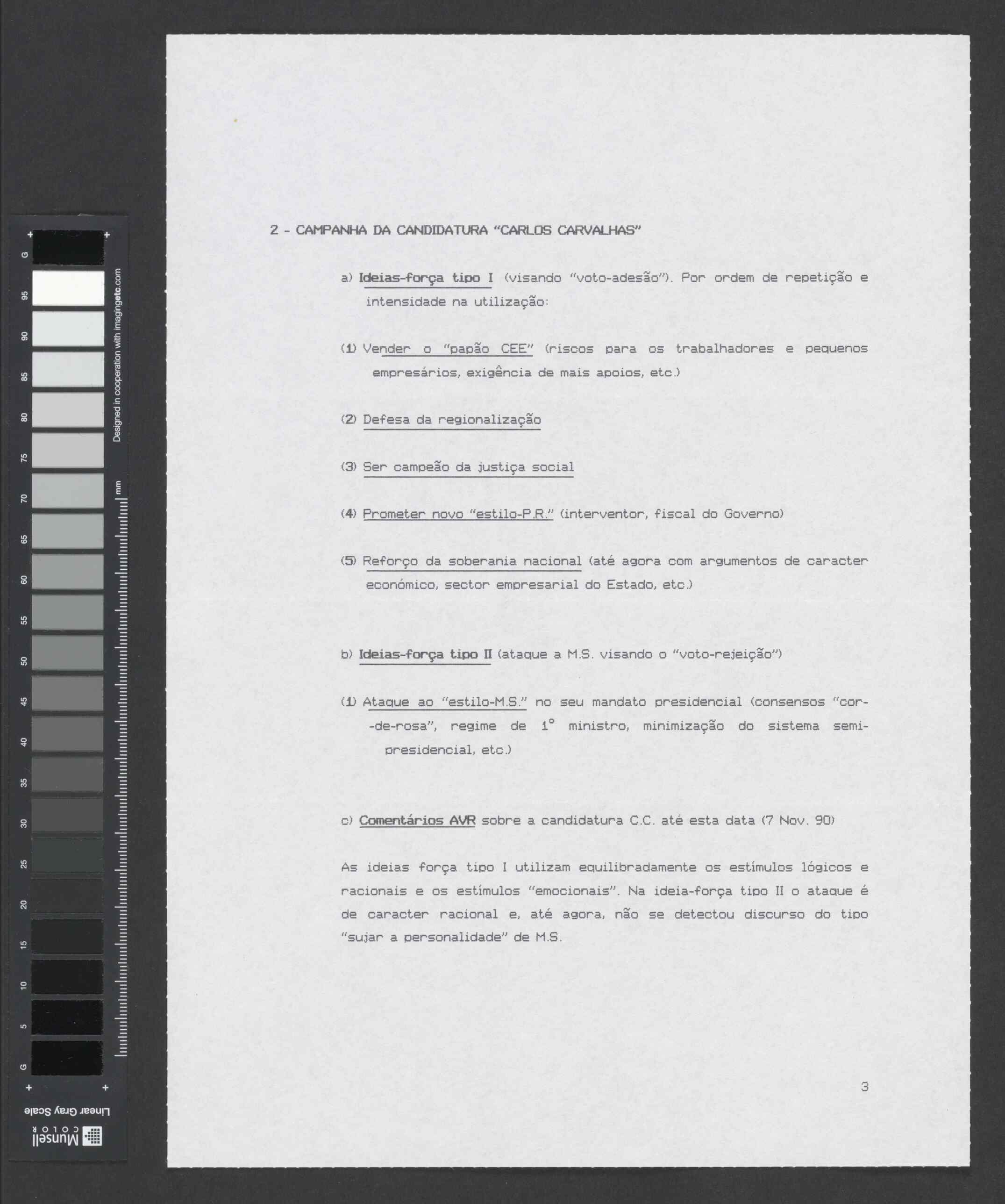 00030.006.001- pag.8
