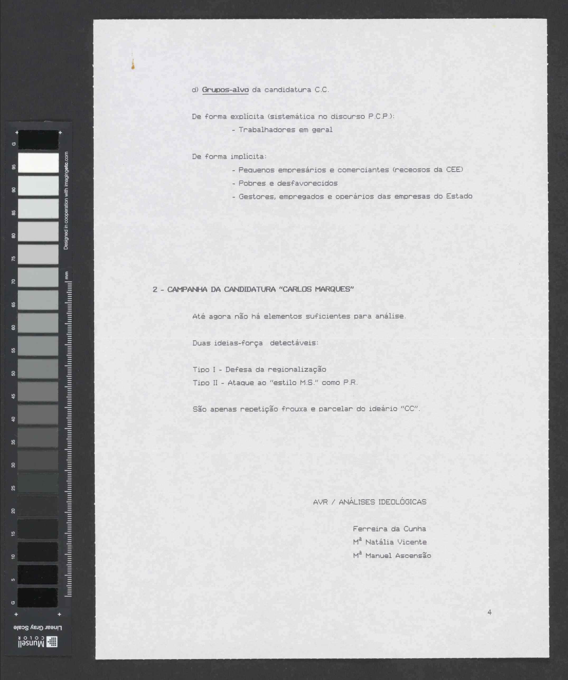 00030.006.001- pag.9
