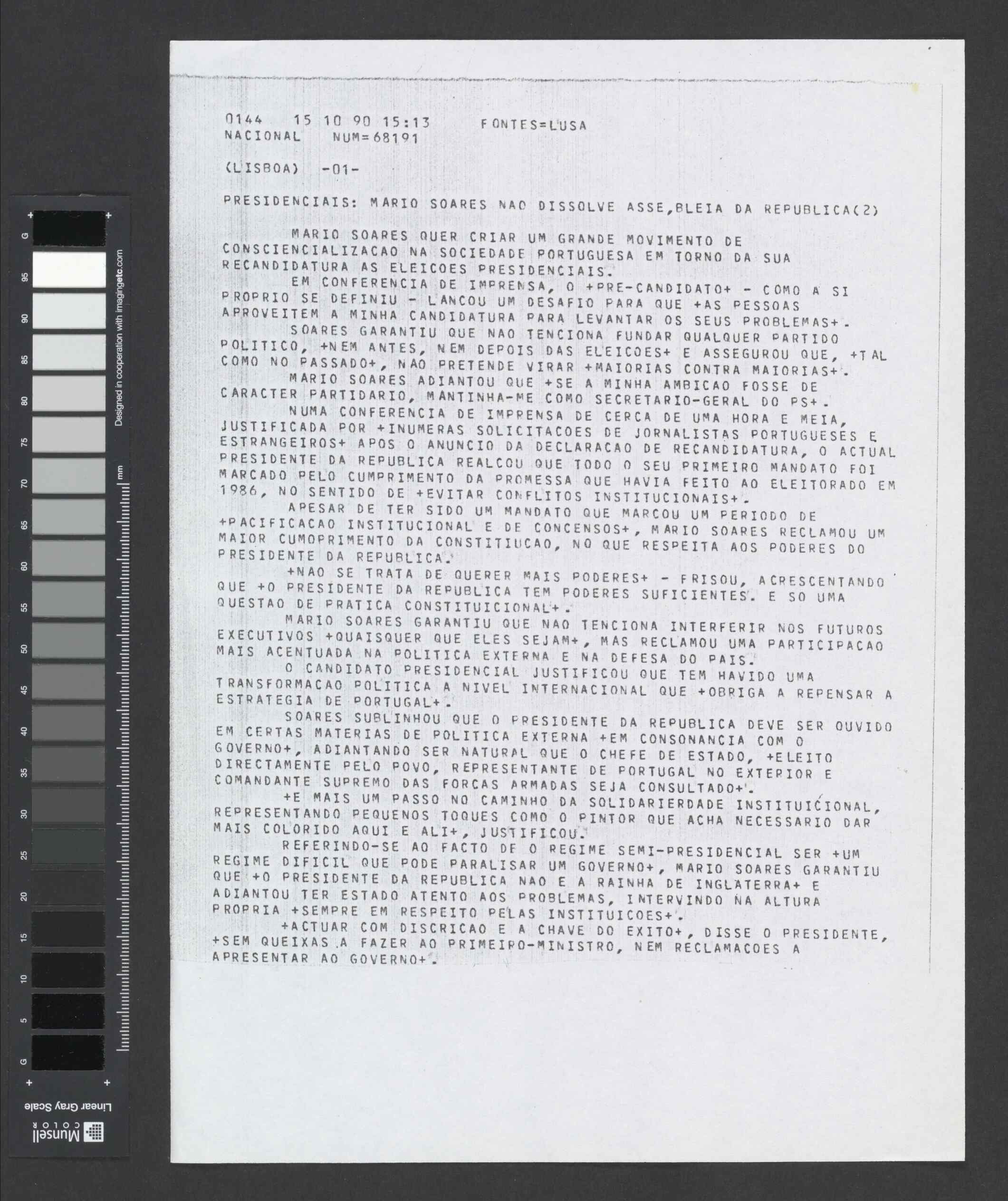 00030.007.001- pag.1