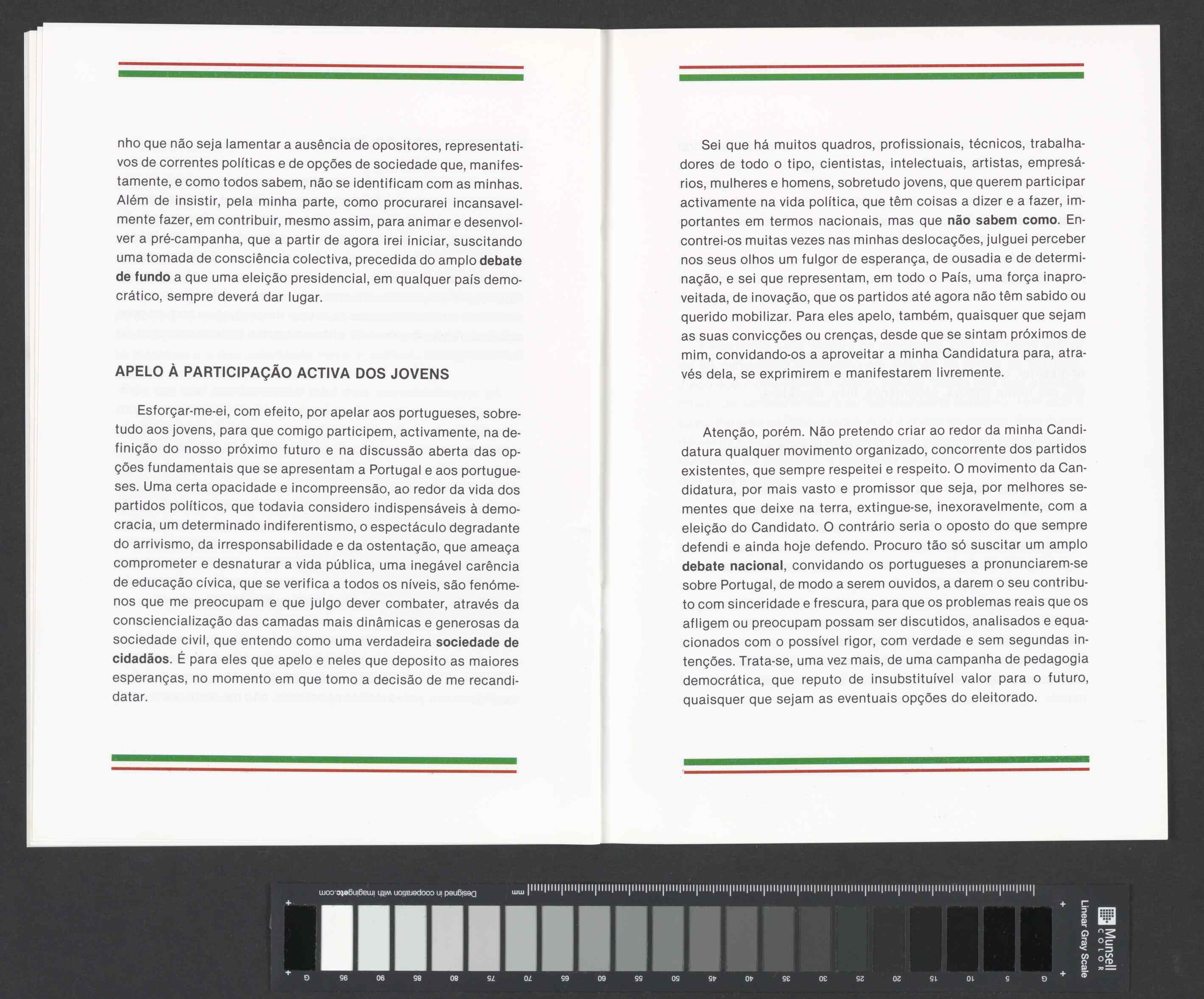 00030.008.002- pag.8